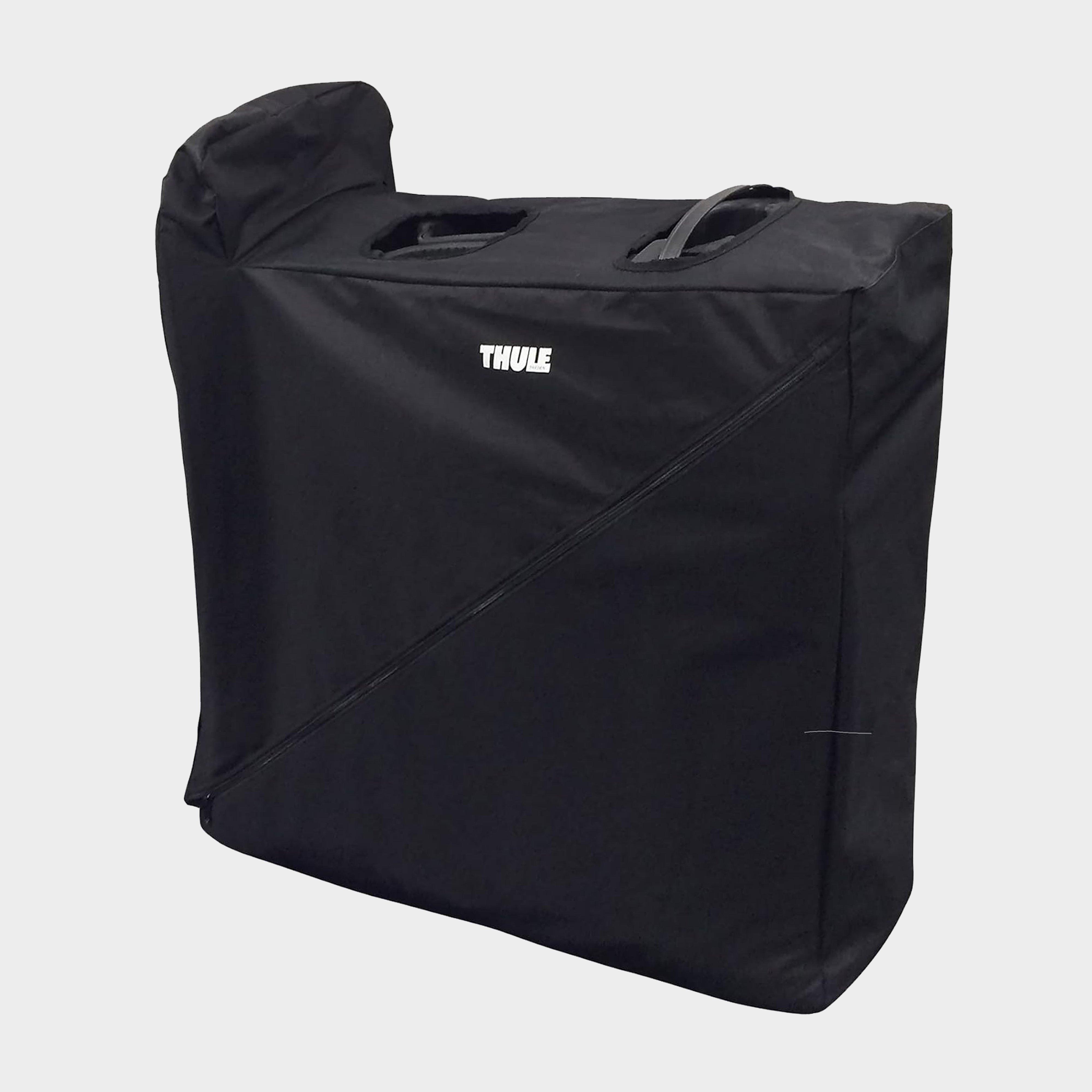 EasyFold XT 3 Carry Bag
