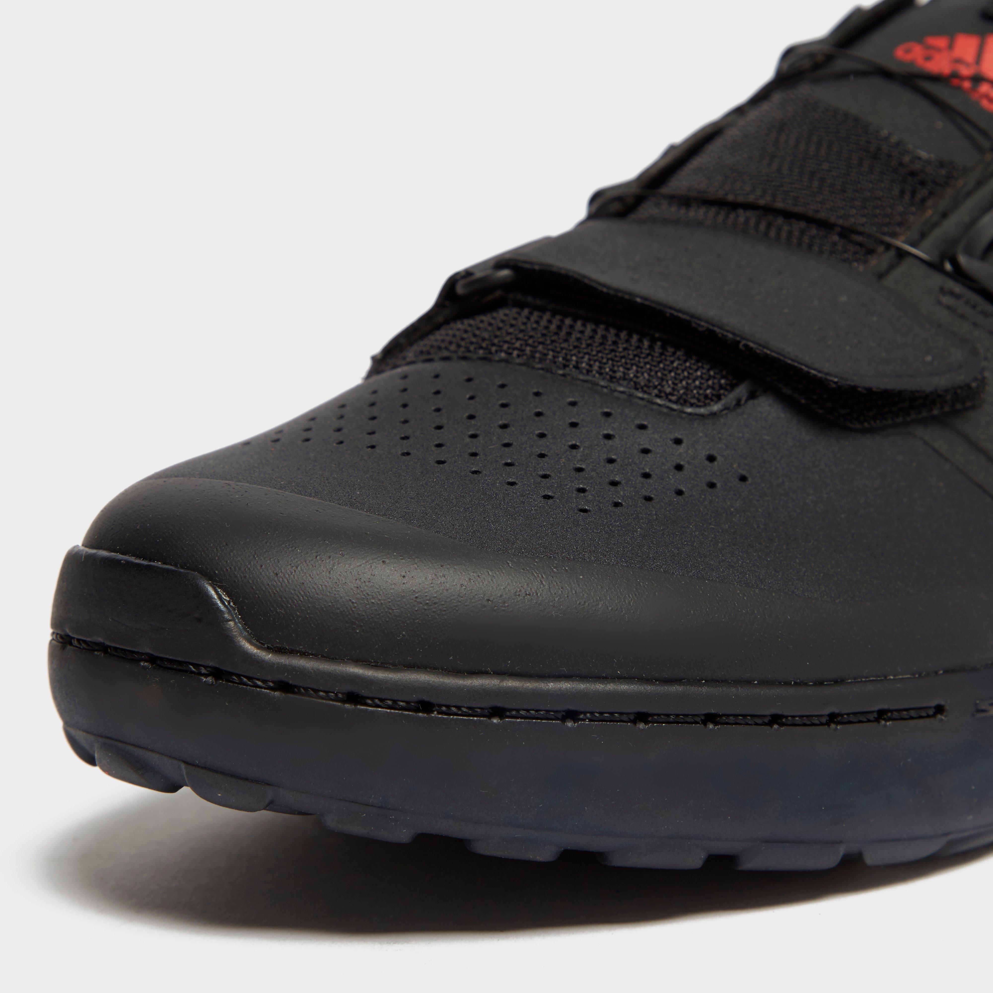 Five Ten Kestrel Pro Boa MTB Shoes