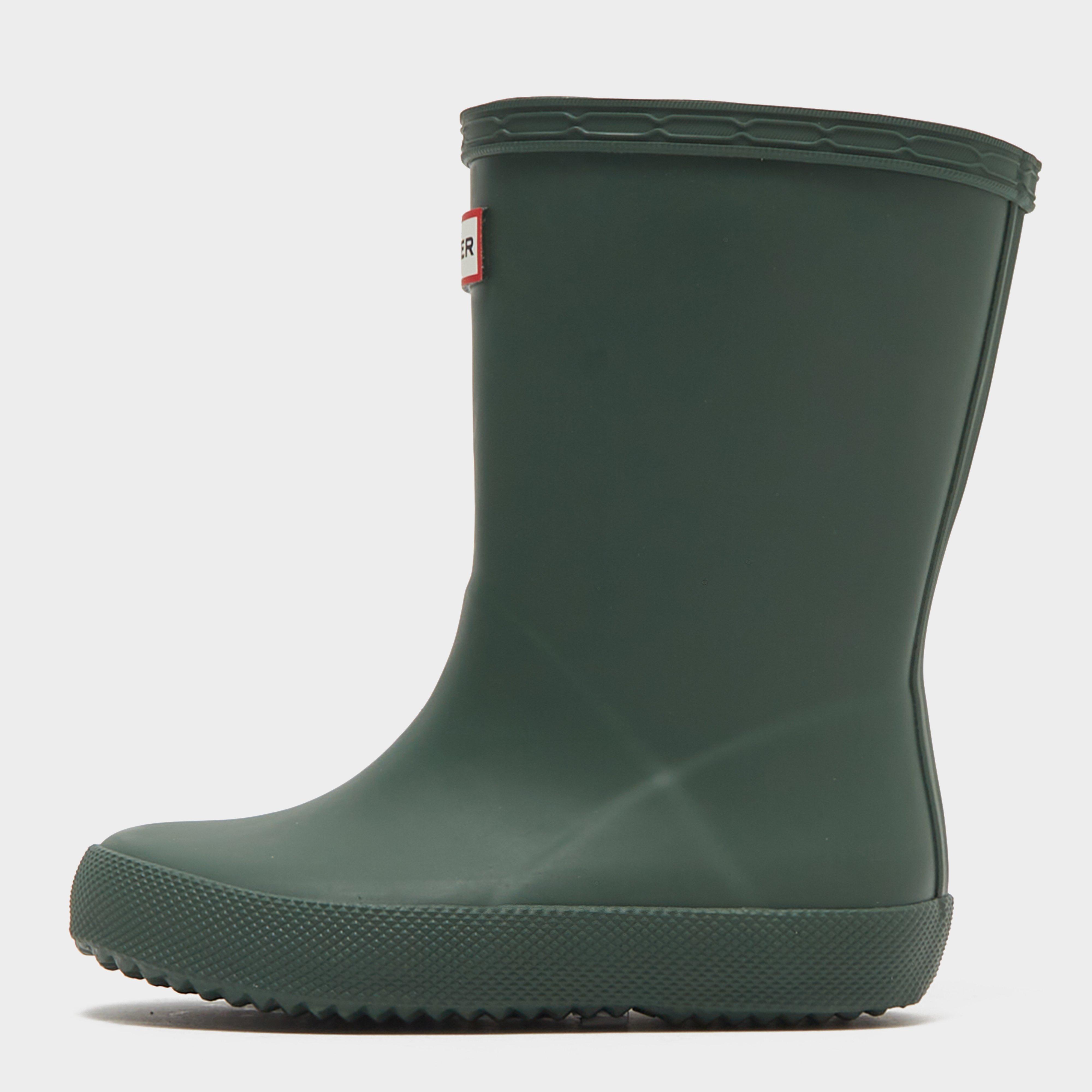 Kids’ Original First Classic Wellington Boots