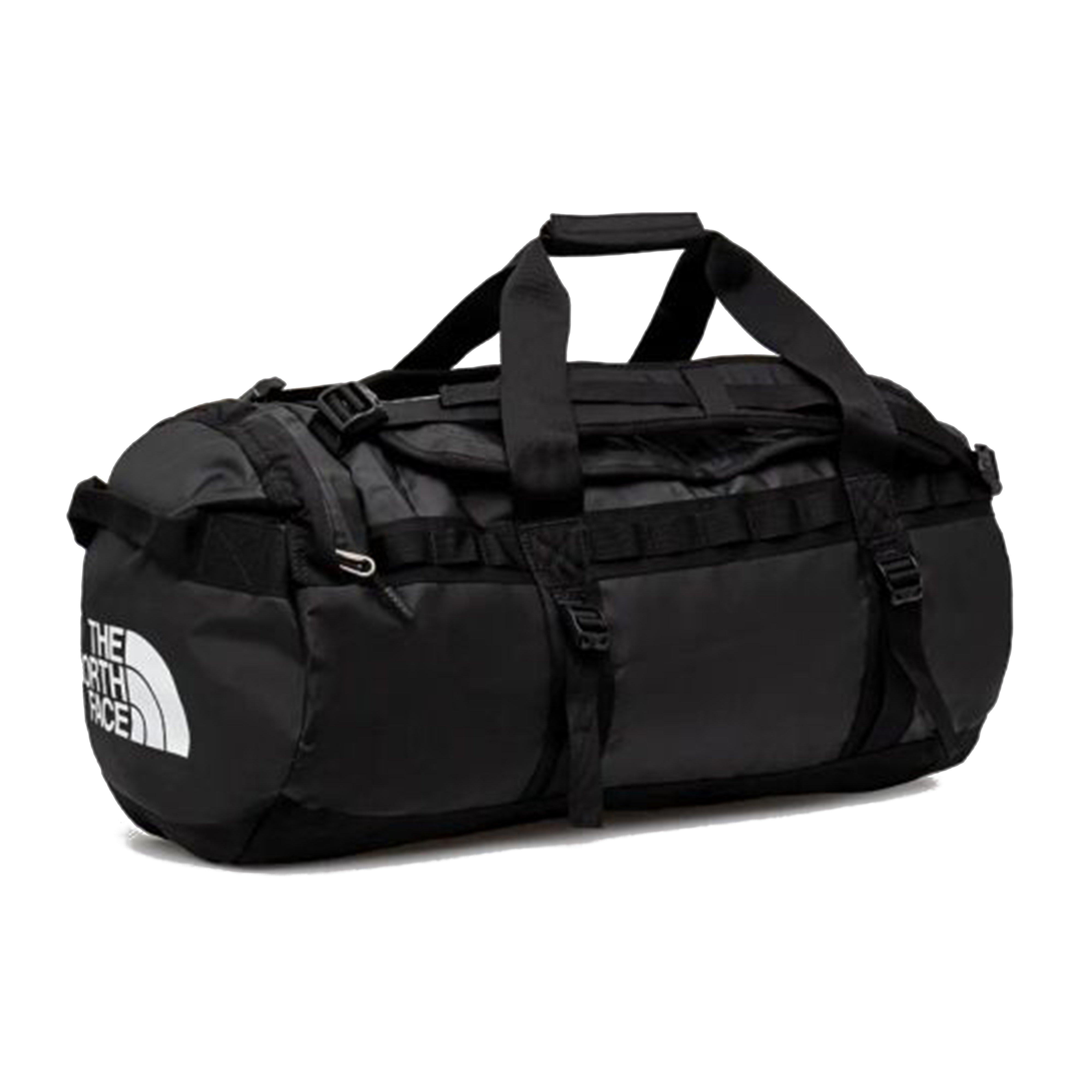 Base Camp Duffel Medium
