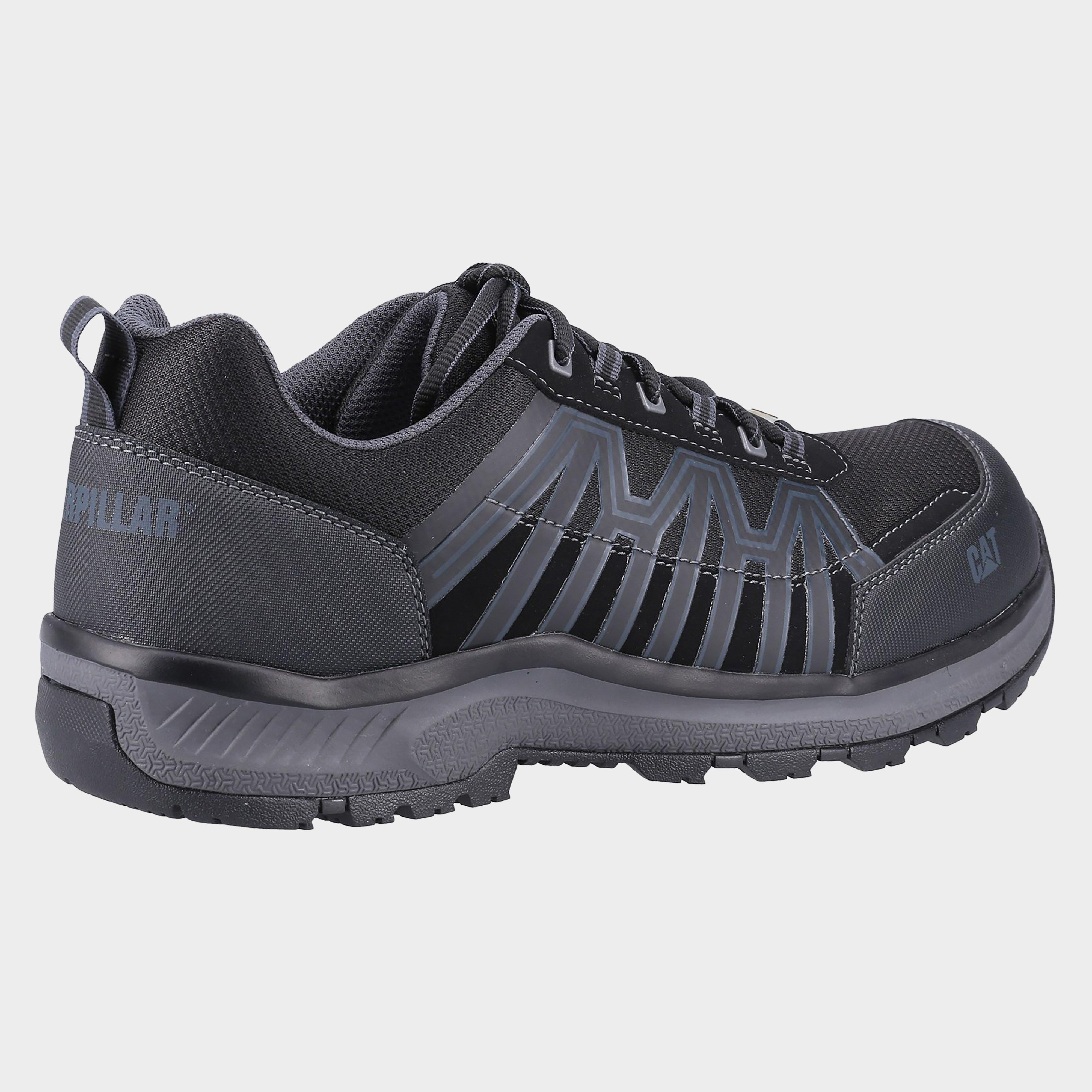 Men's Charge S3 Safety Trainer