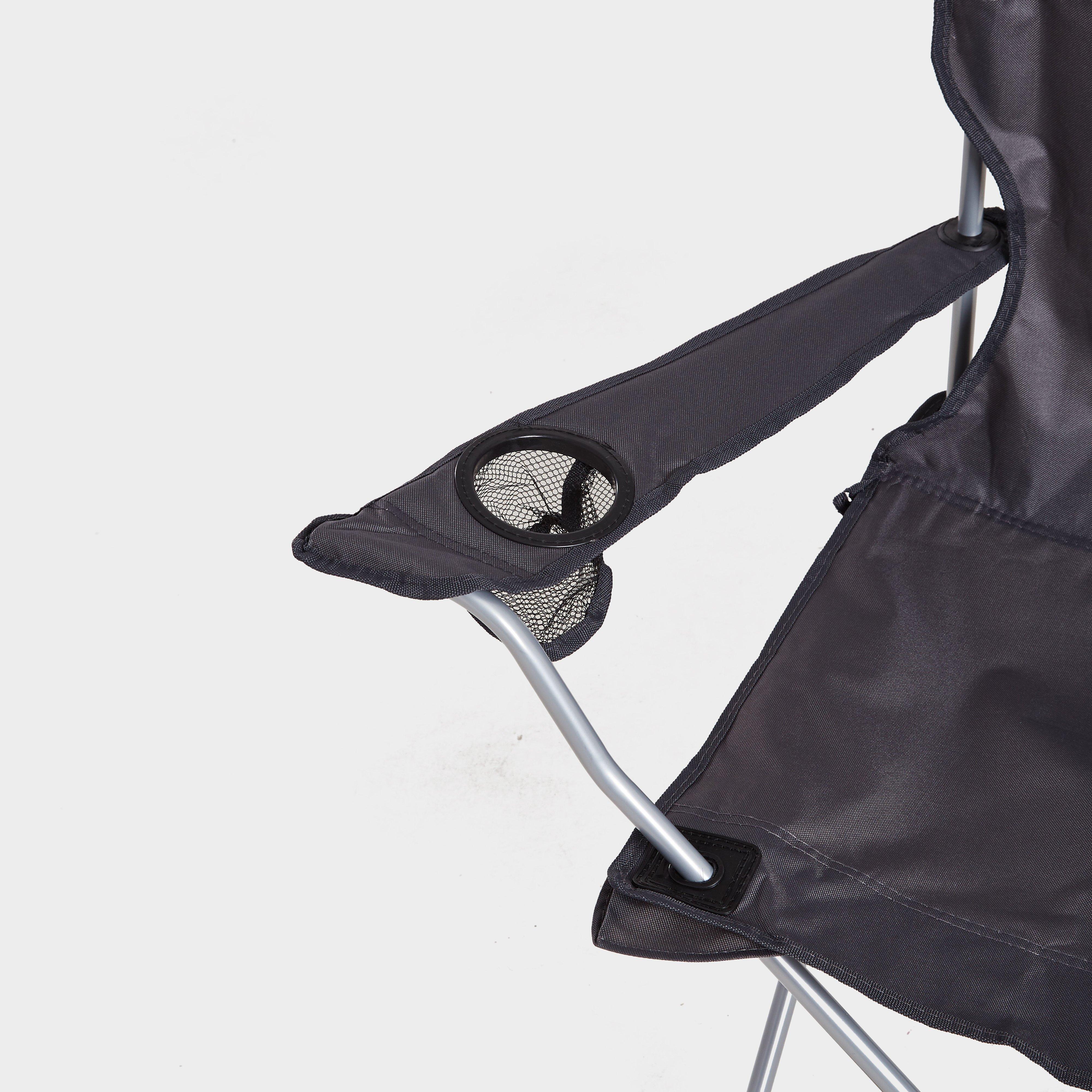 Peak Folding Chair