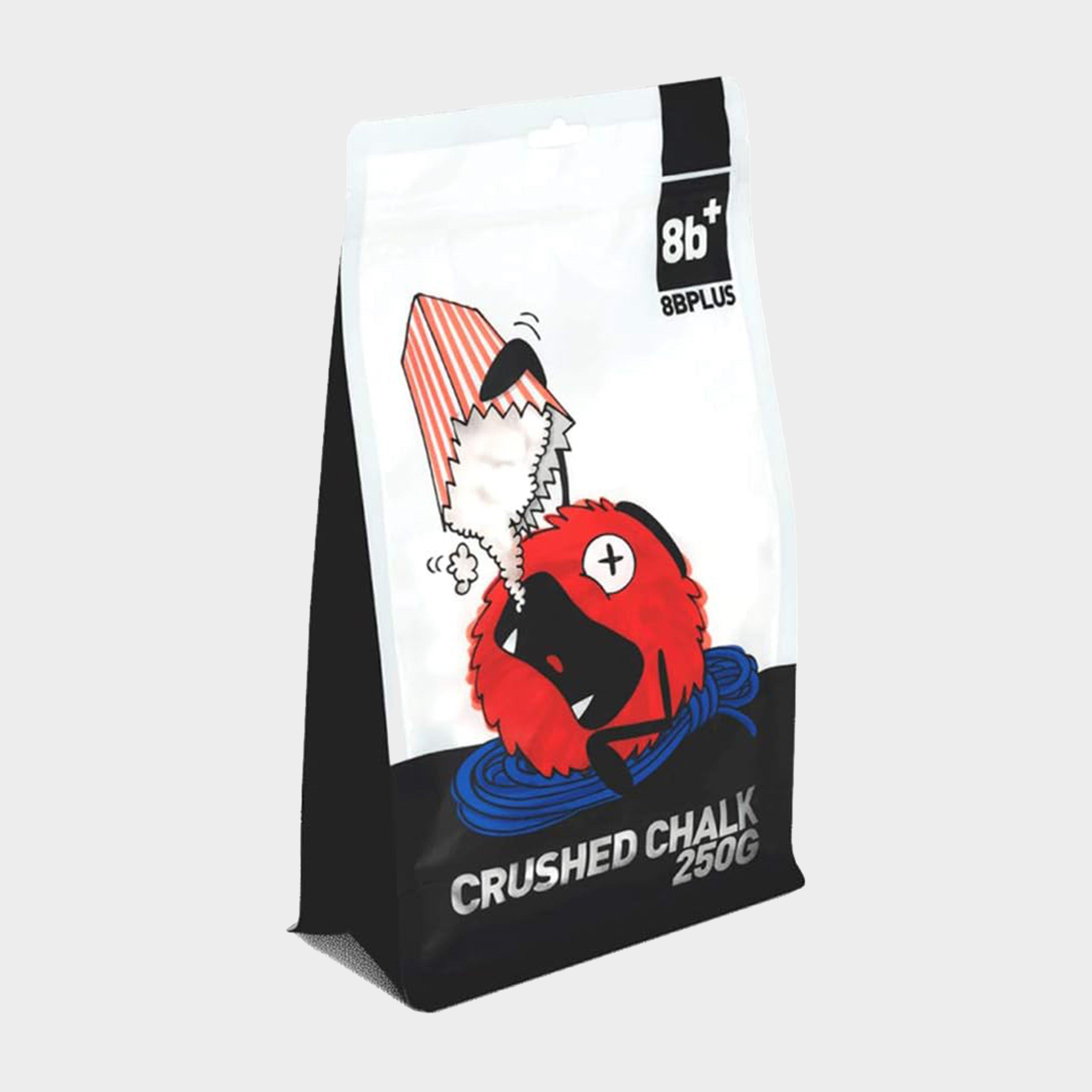 Crushed Chalk 250g