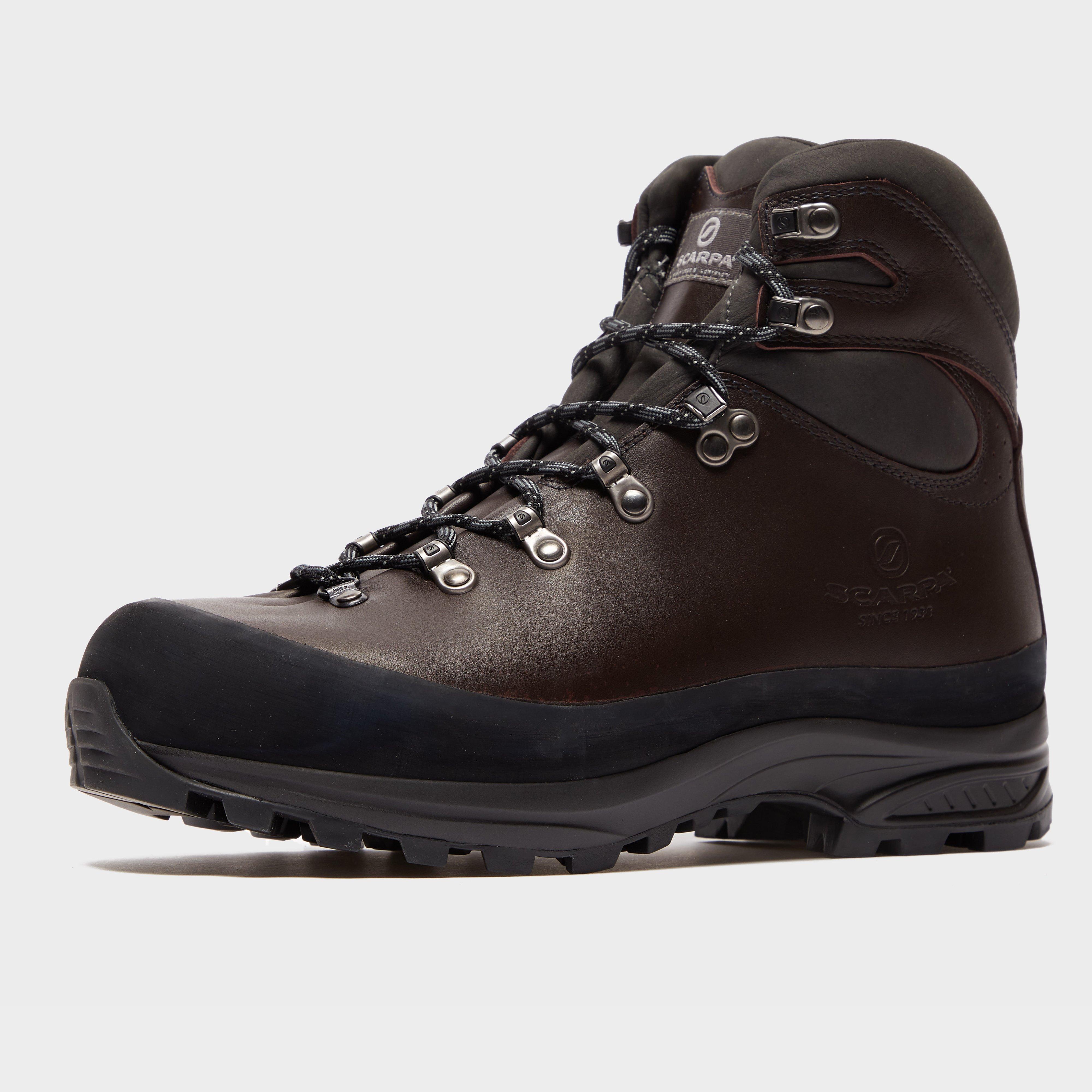 Men's SL Active Walking Boots