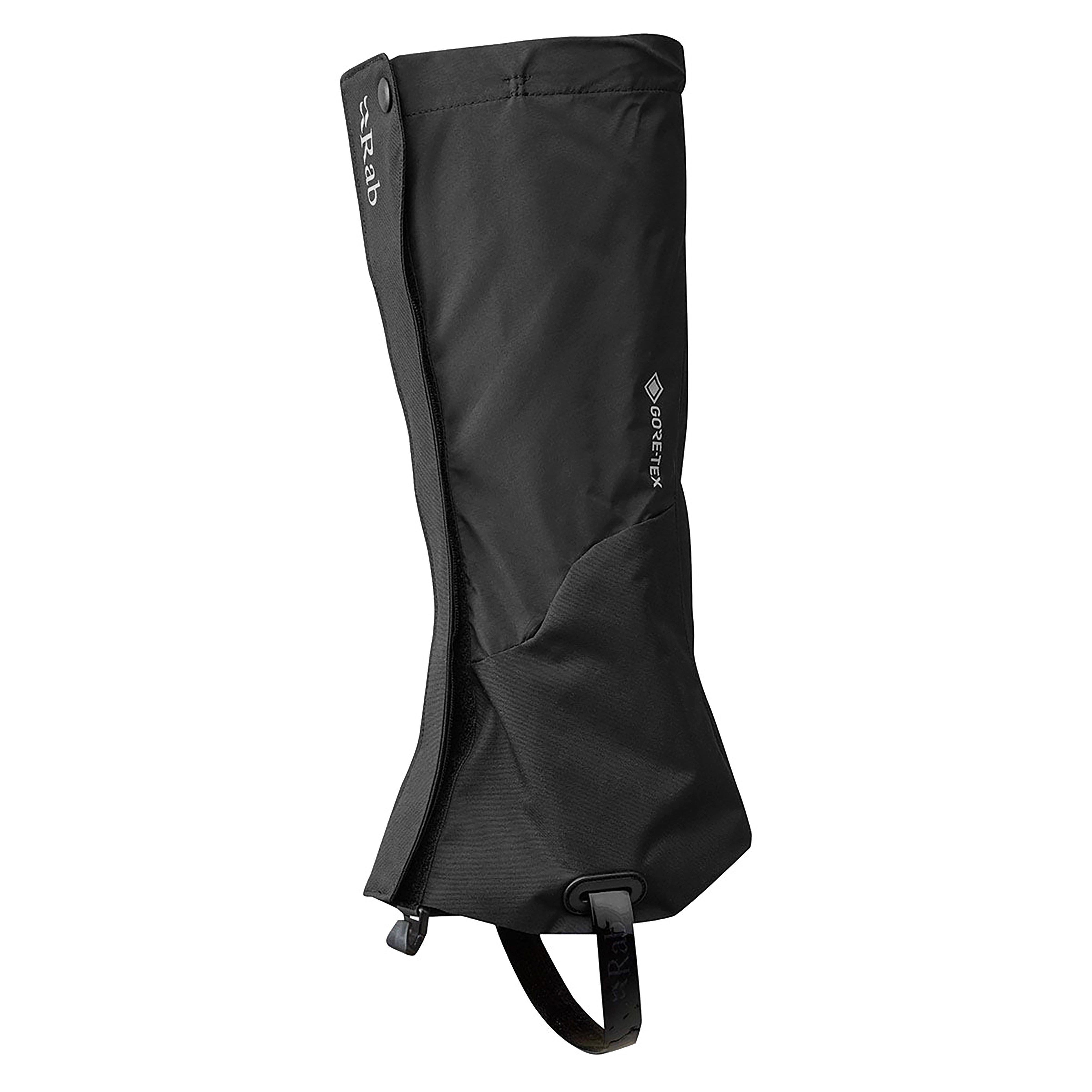 Muztag Gore-Tex Gaiter