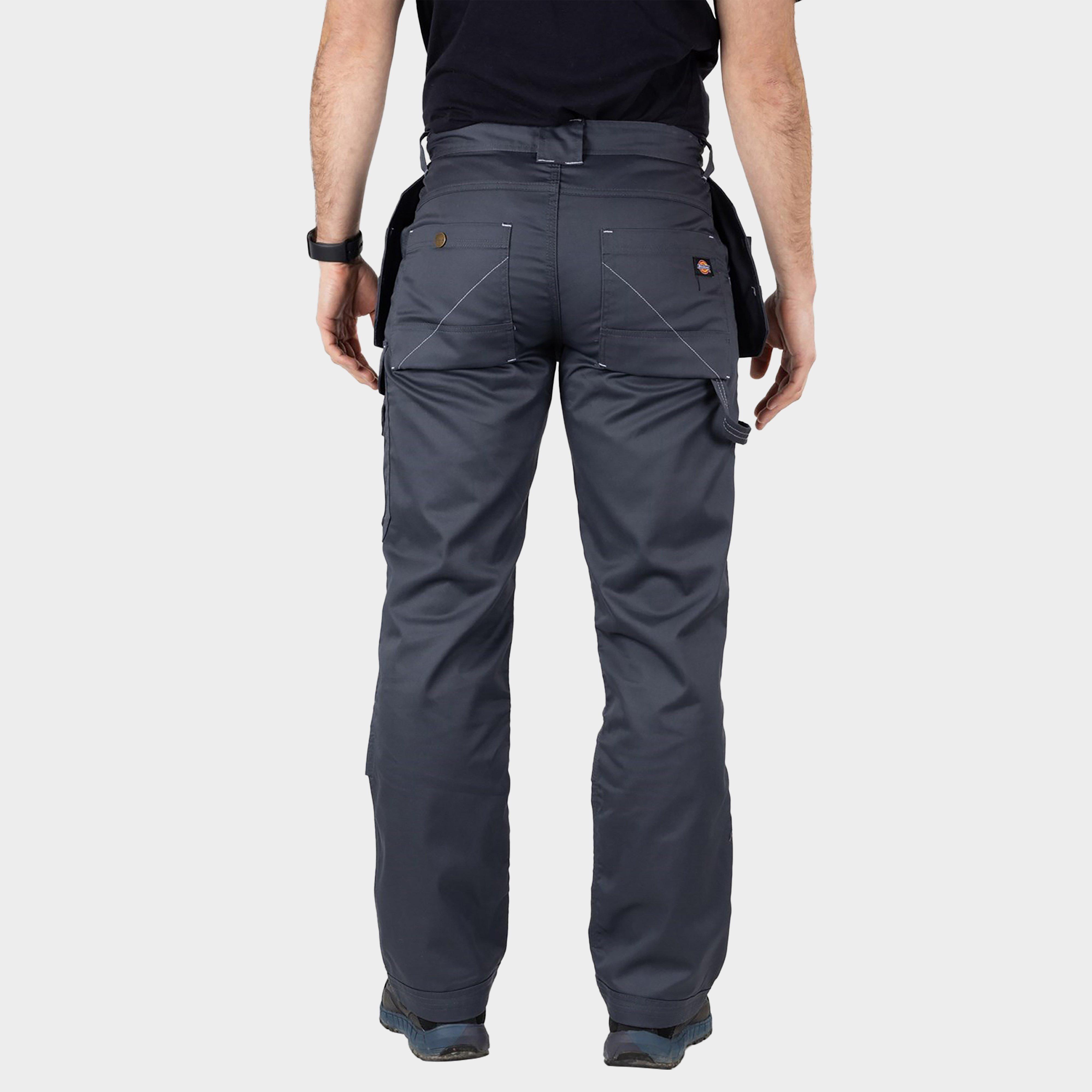 Men's Redhawk Pro Trousers