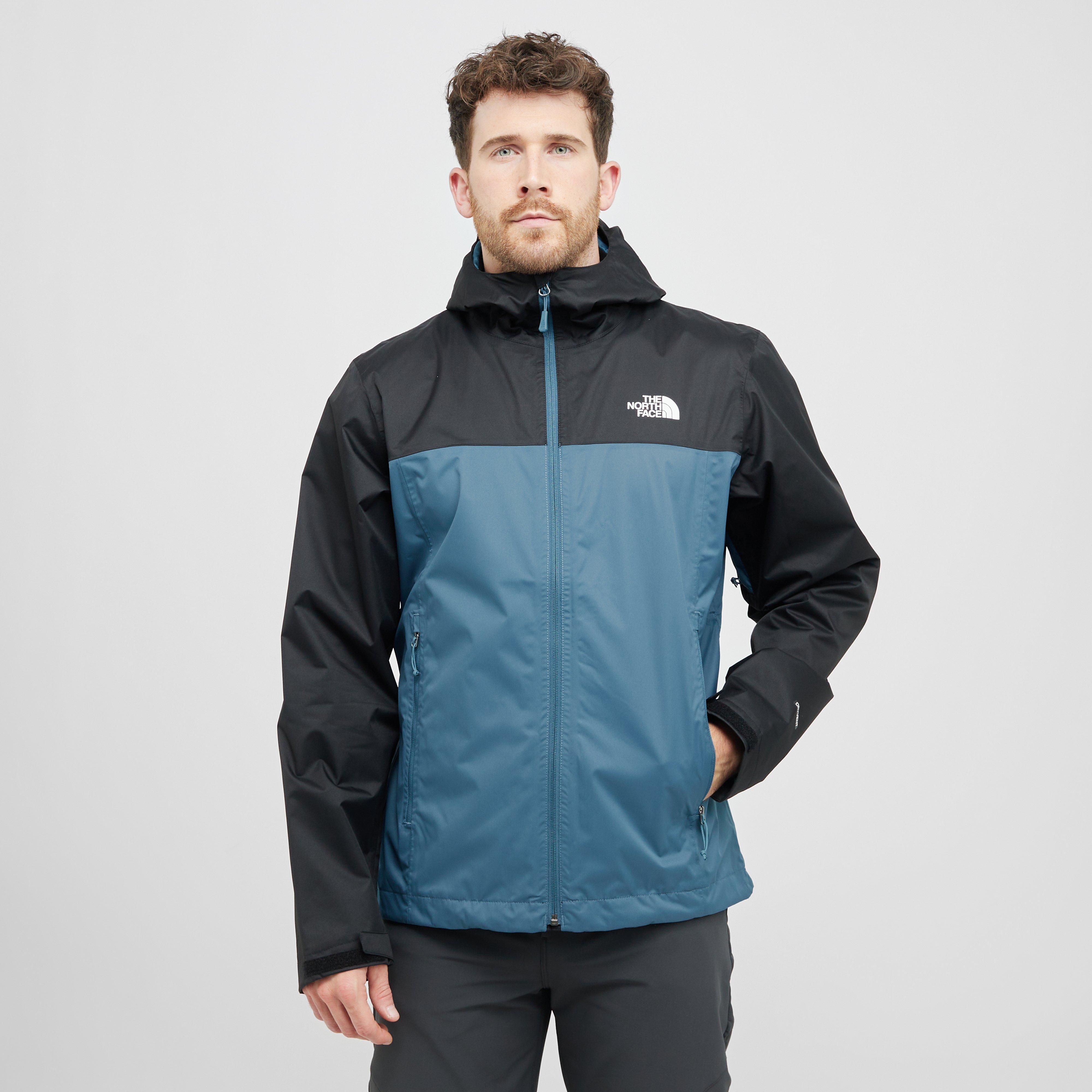 Men’s Fornet Softshell Jacket