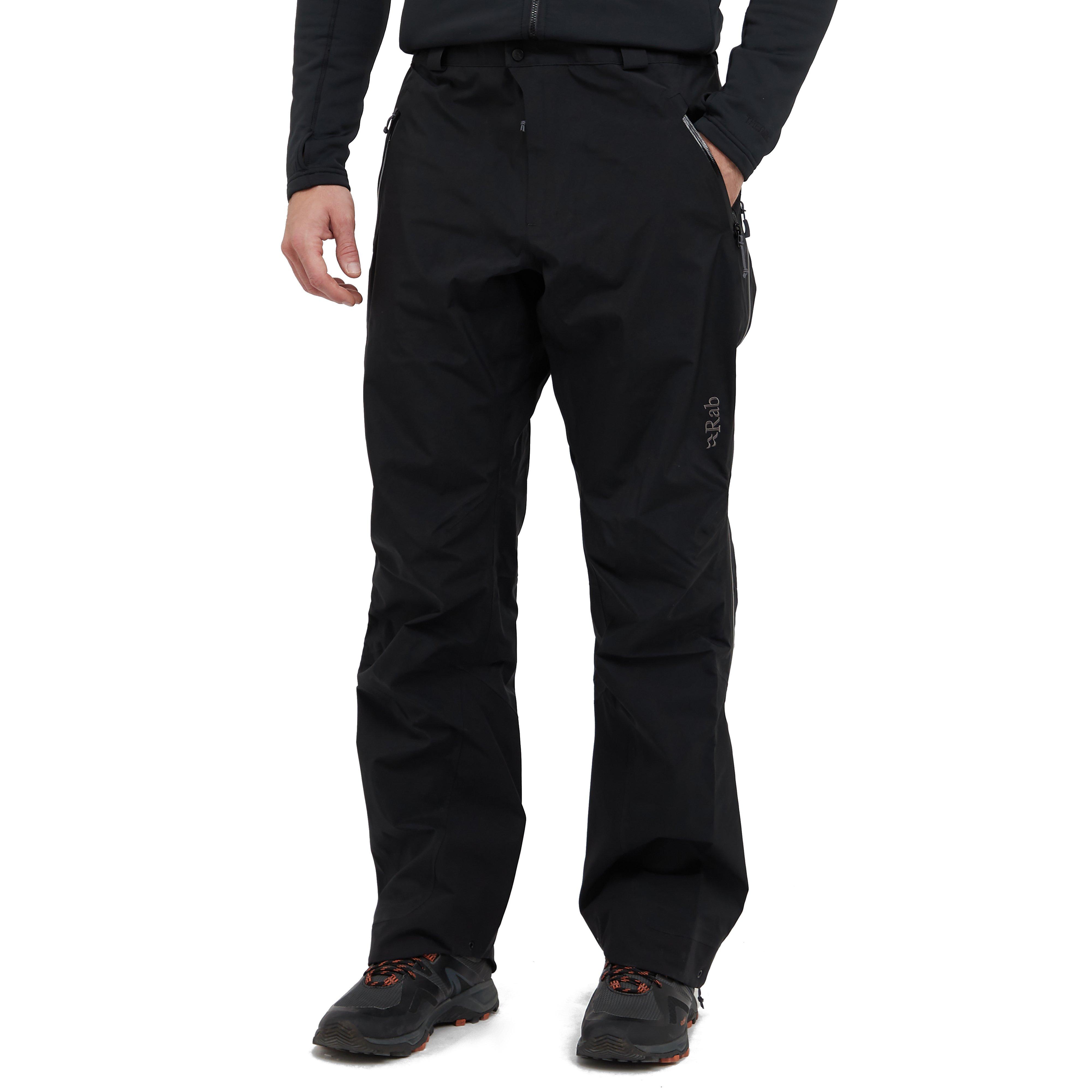 Men’s Latok GORE-TEX® Pro Pants