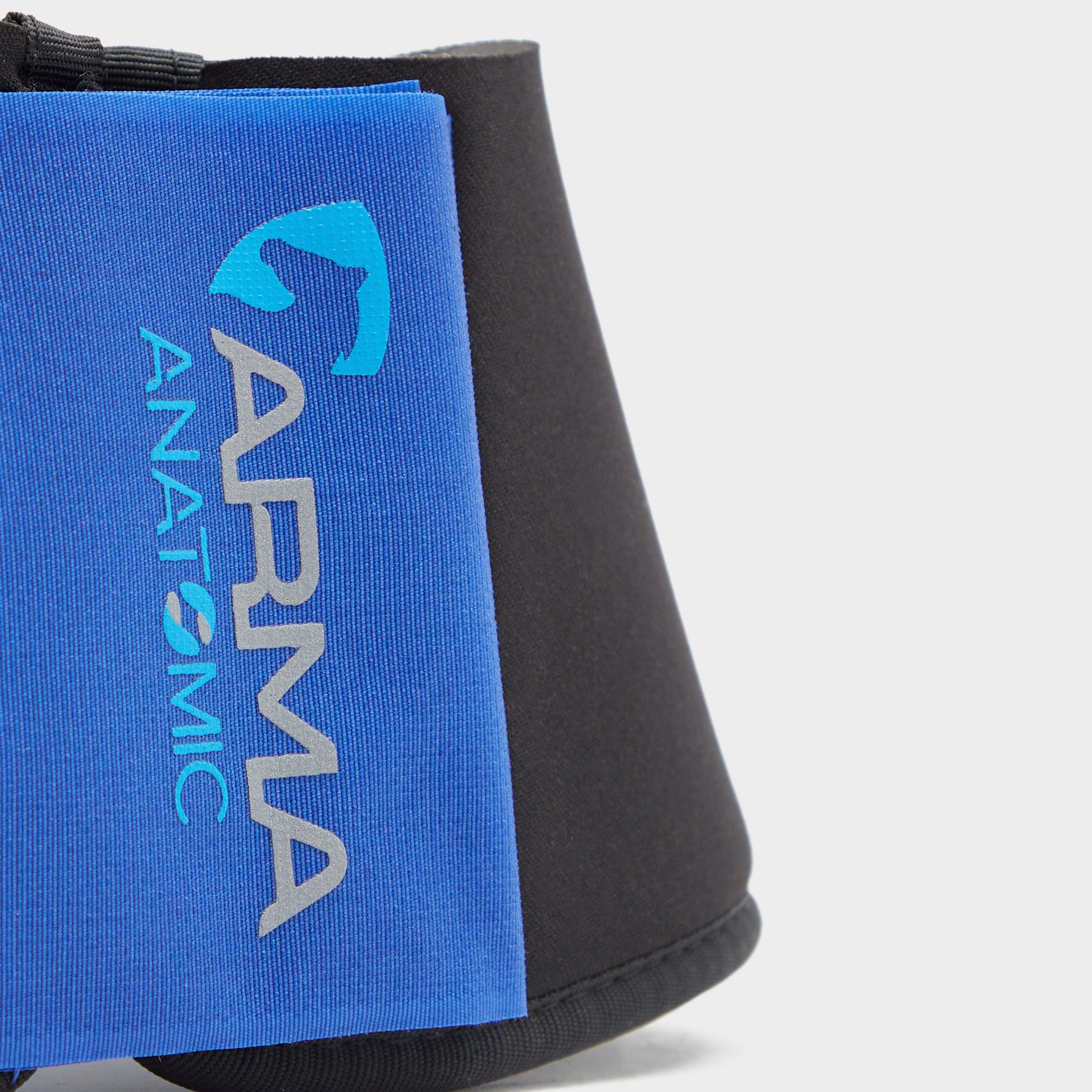 Neoprene Over Reach Boots