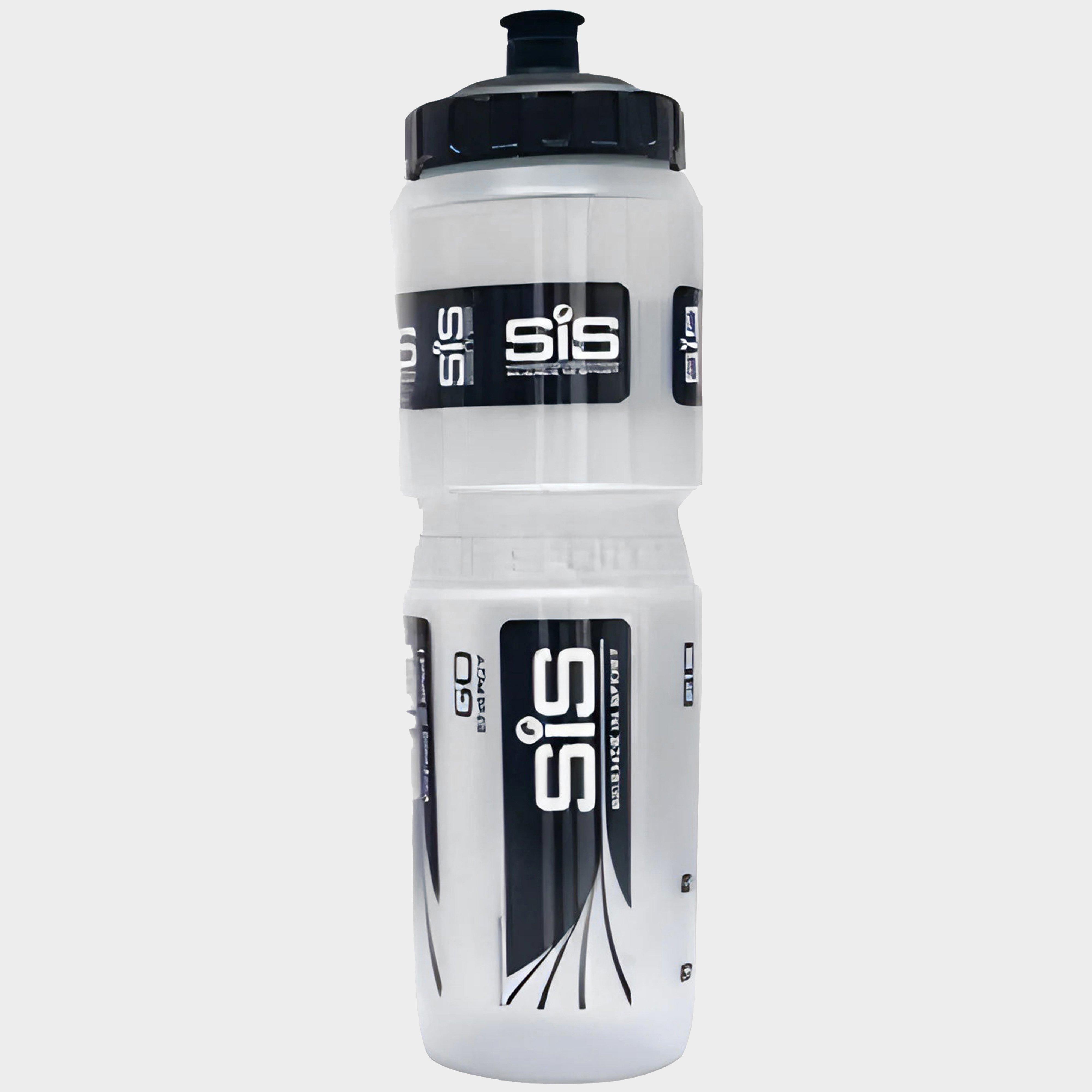 Wide Neck Bottle – 600ml