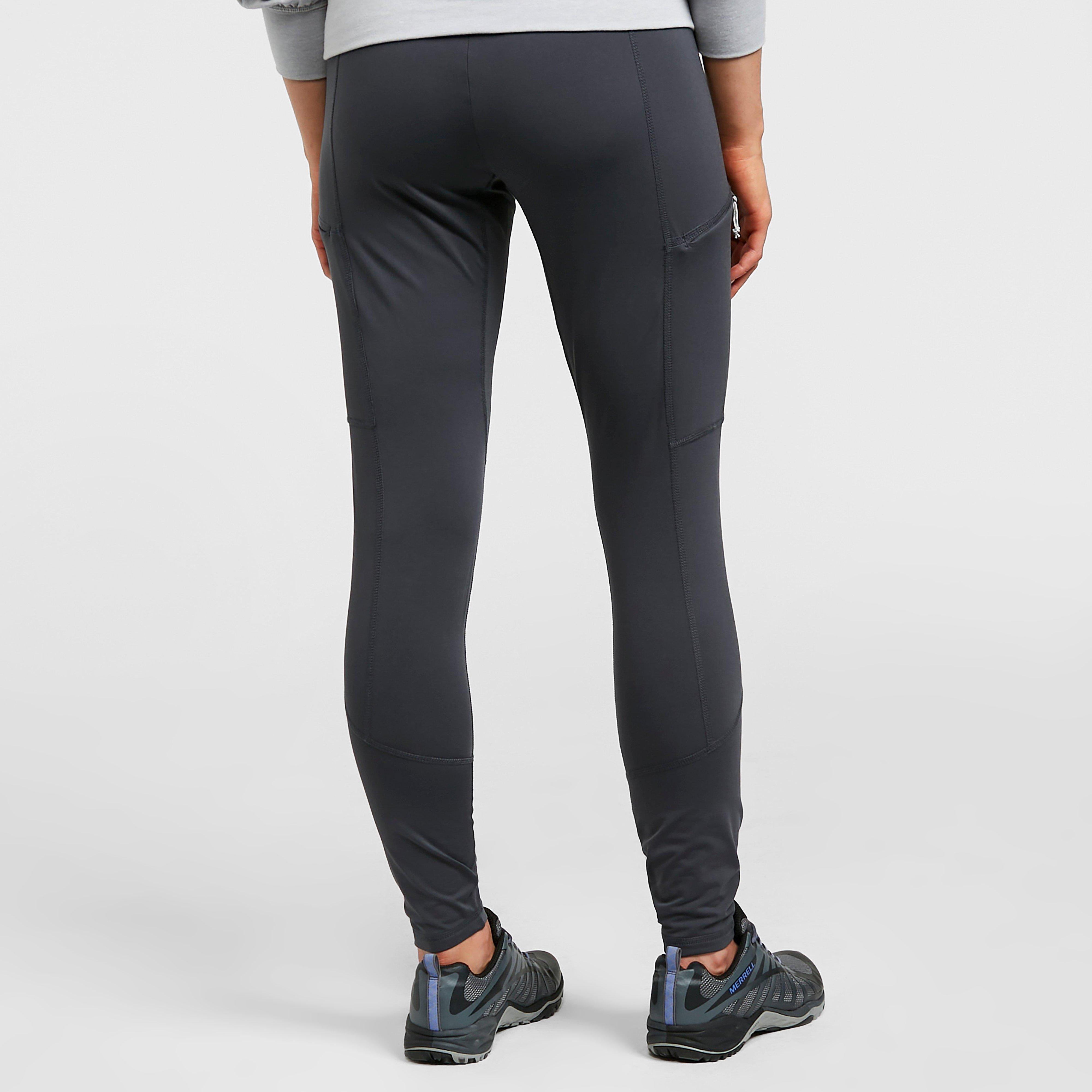 Women’s Dynamic Trousers