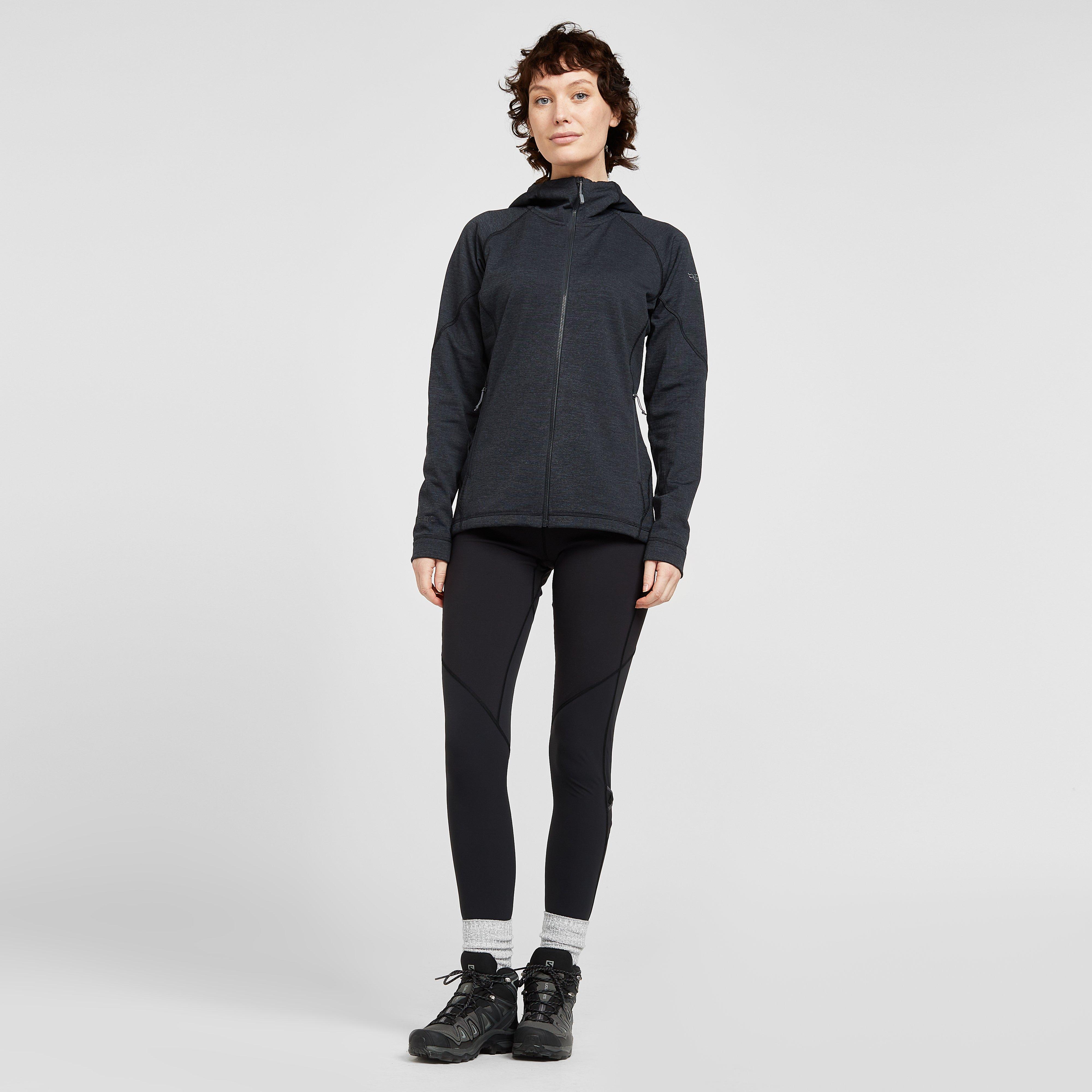 Women’s Metron Tights