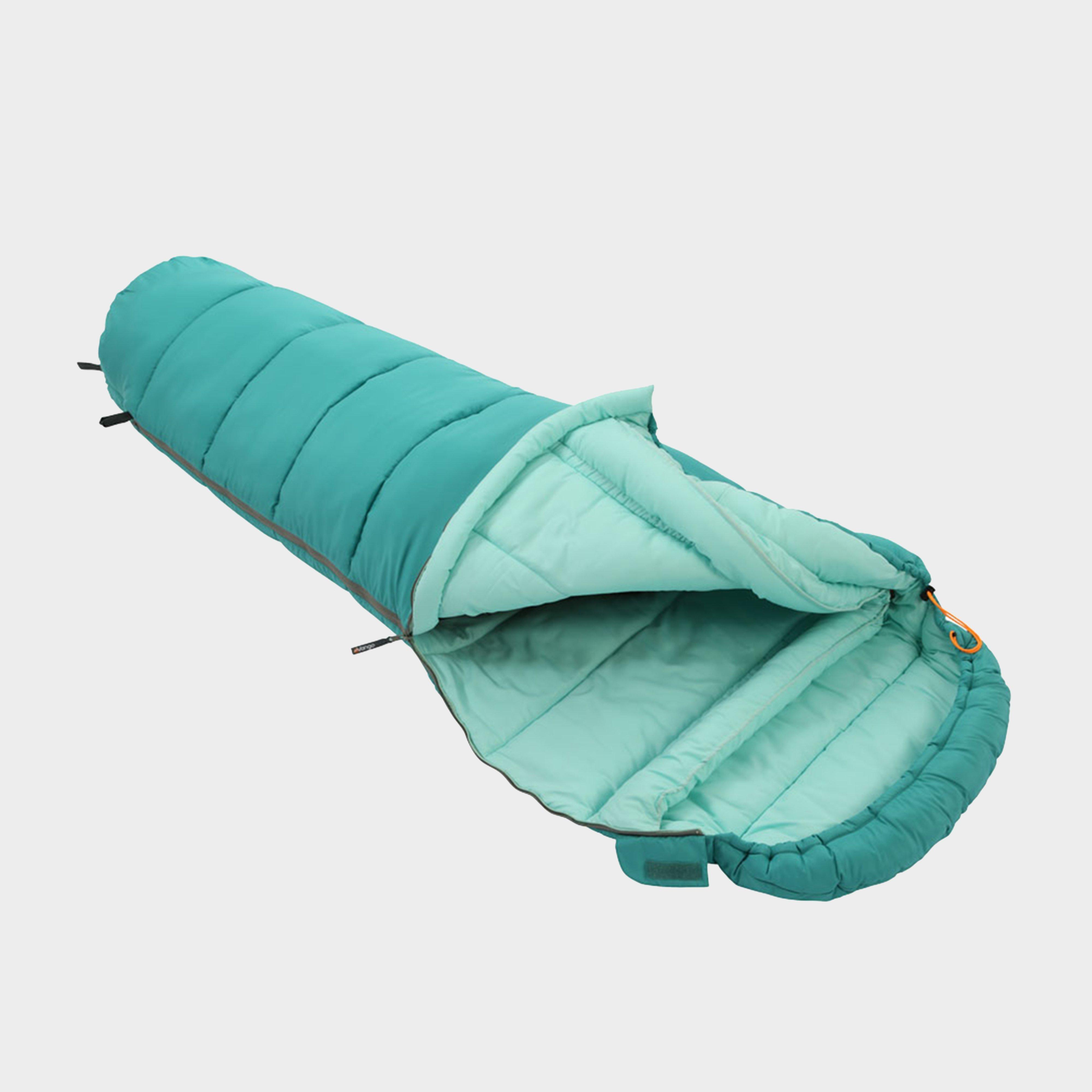 Starlight 250s Sleeping bag