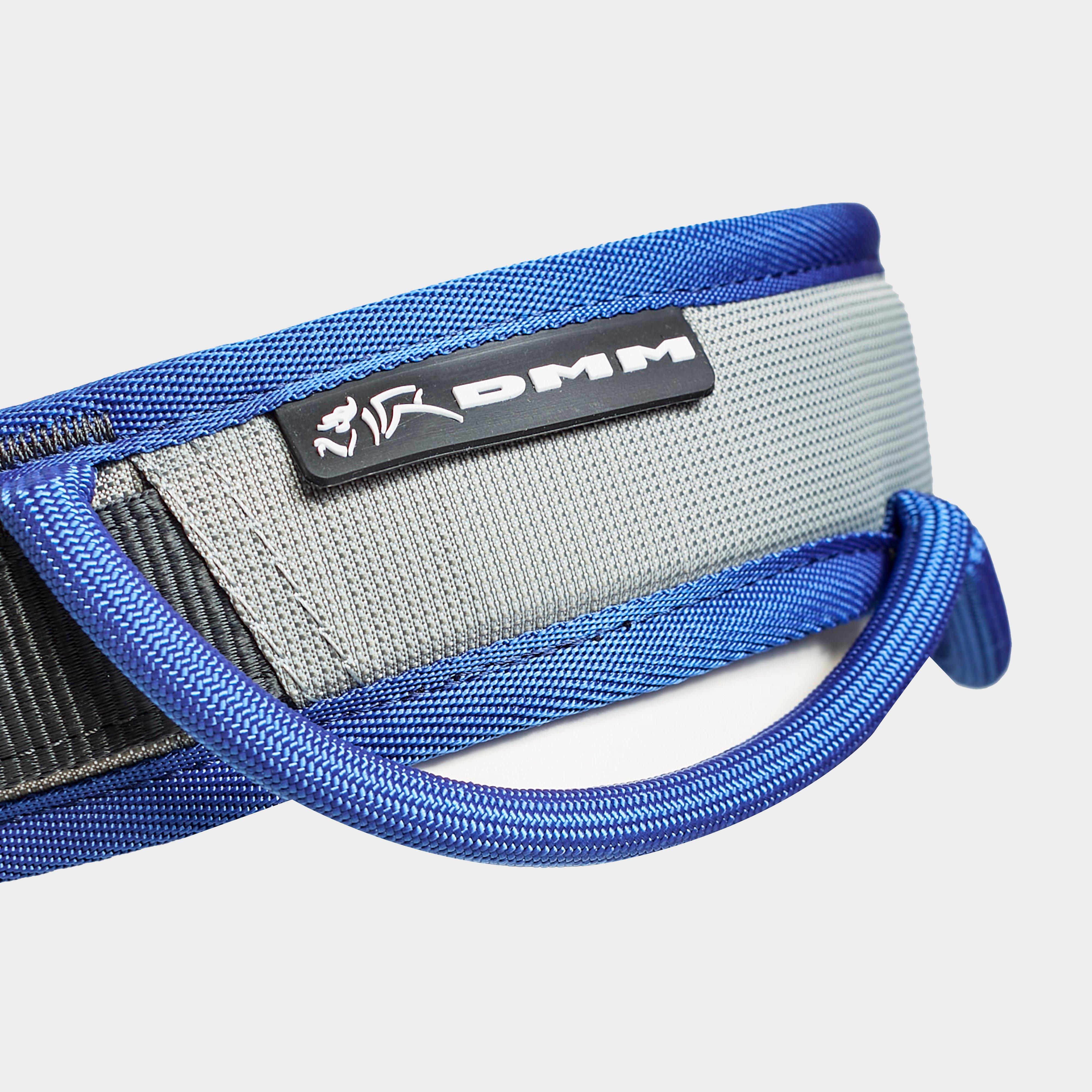 Viper 2.0 Harness Starter Pack