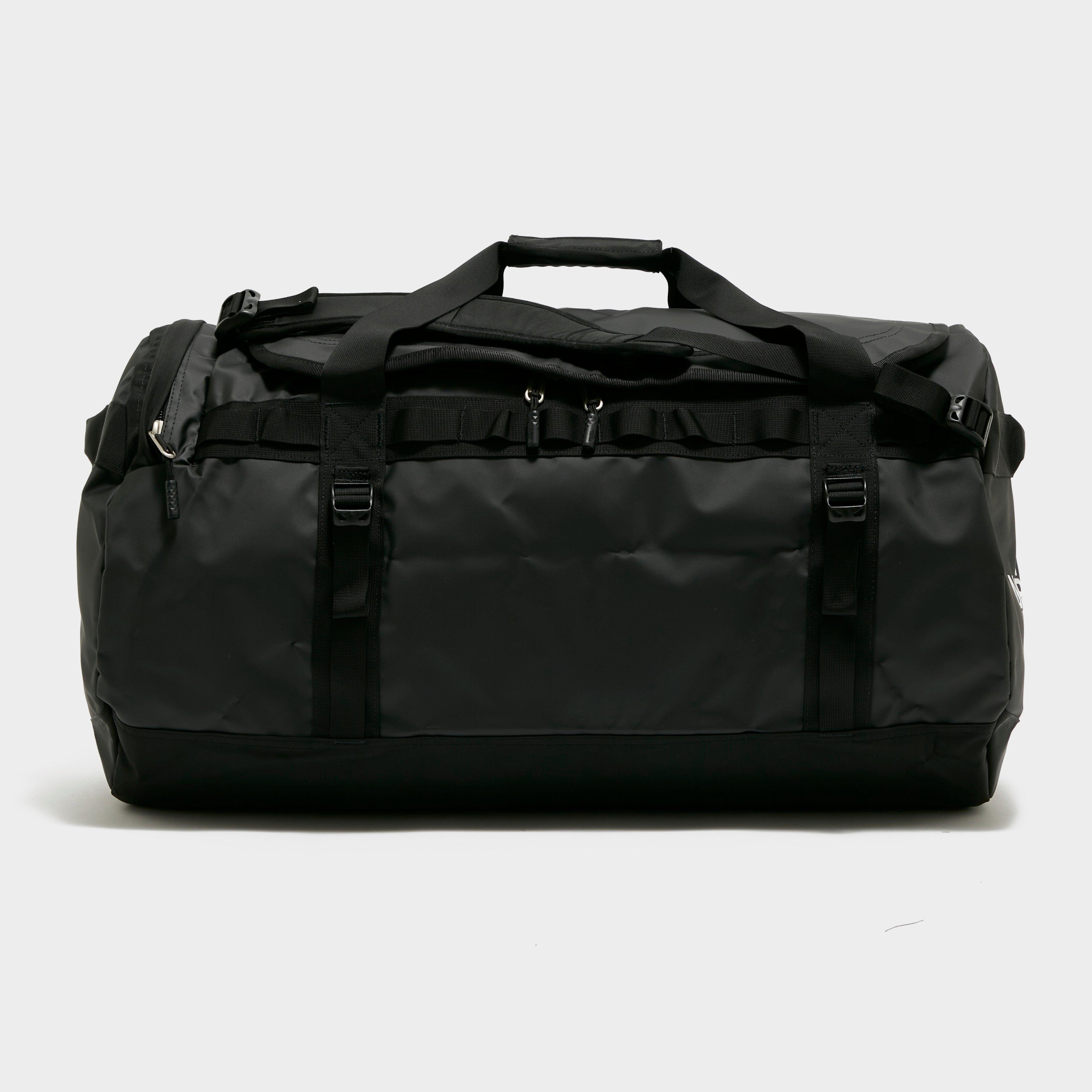Base Camp Duffel Bag Large