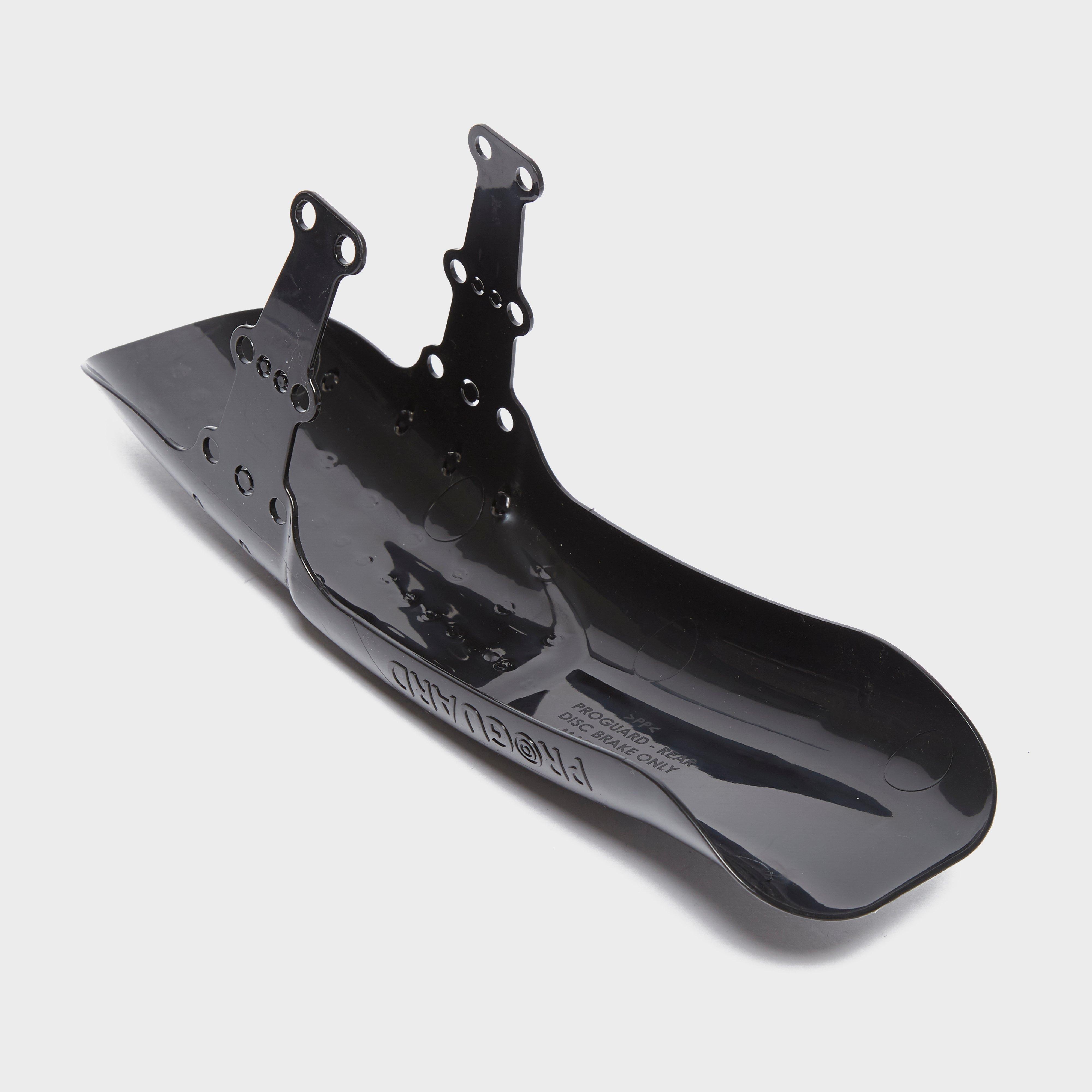 ProGuard Rear Mudguard