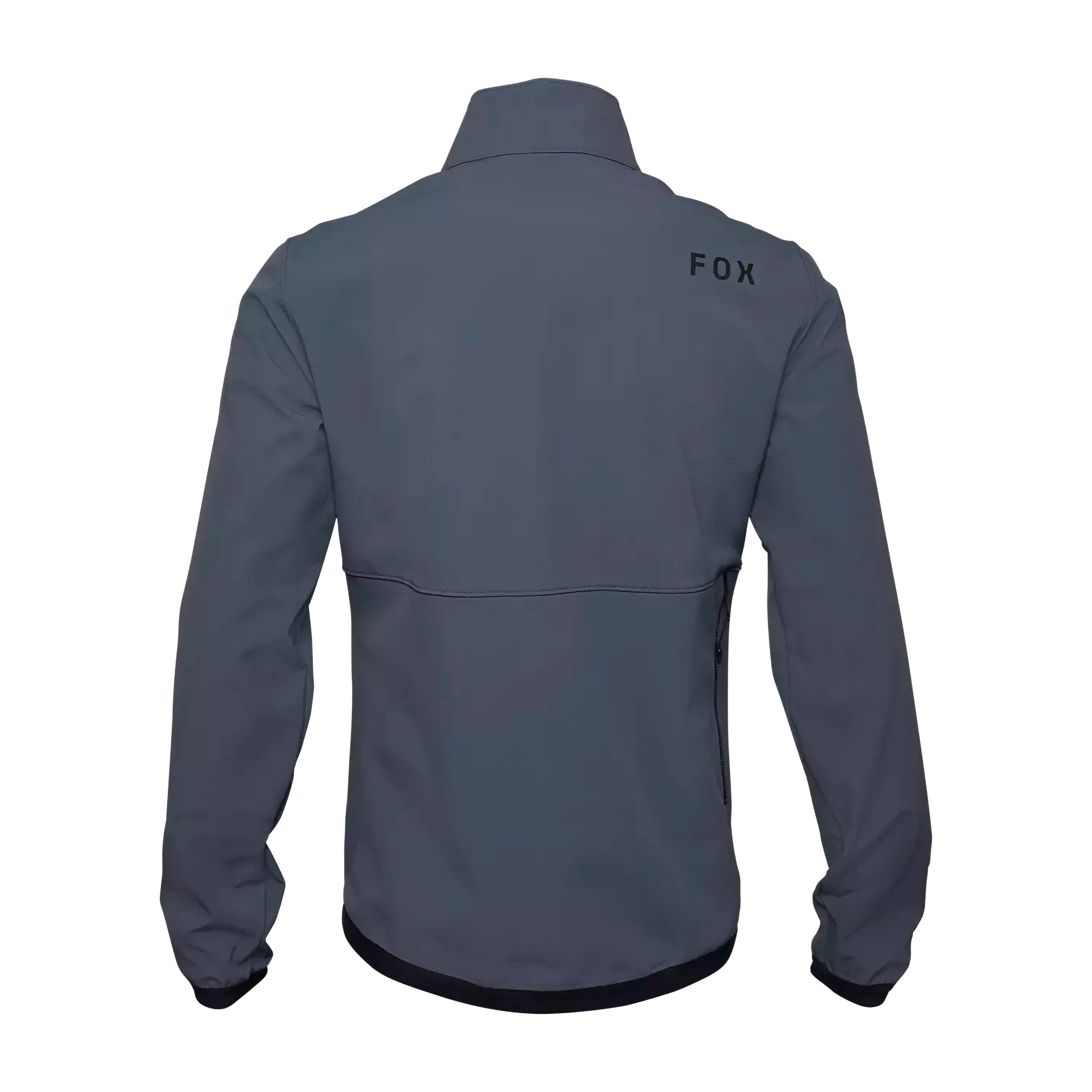 Men's Ranger Fire Jacket