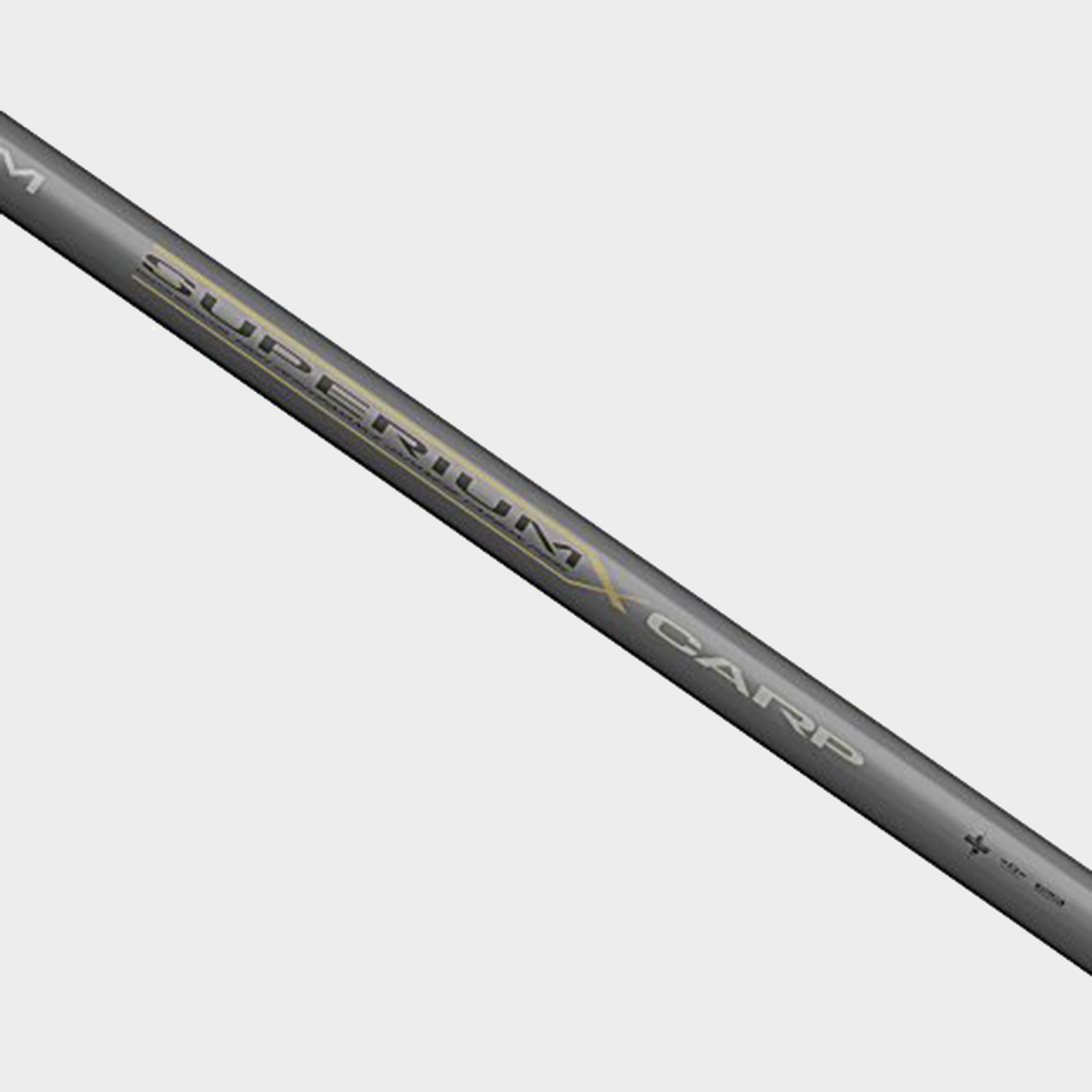 Superium Carp 16m Fishing Pole