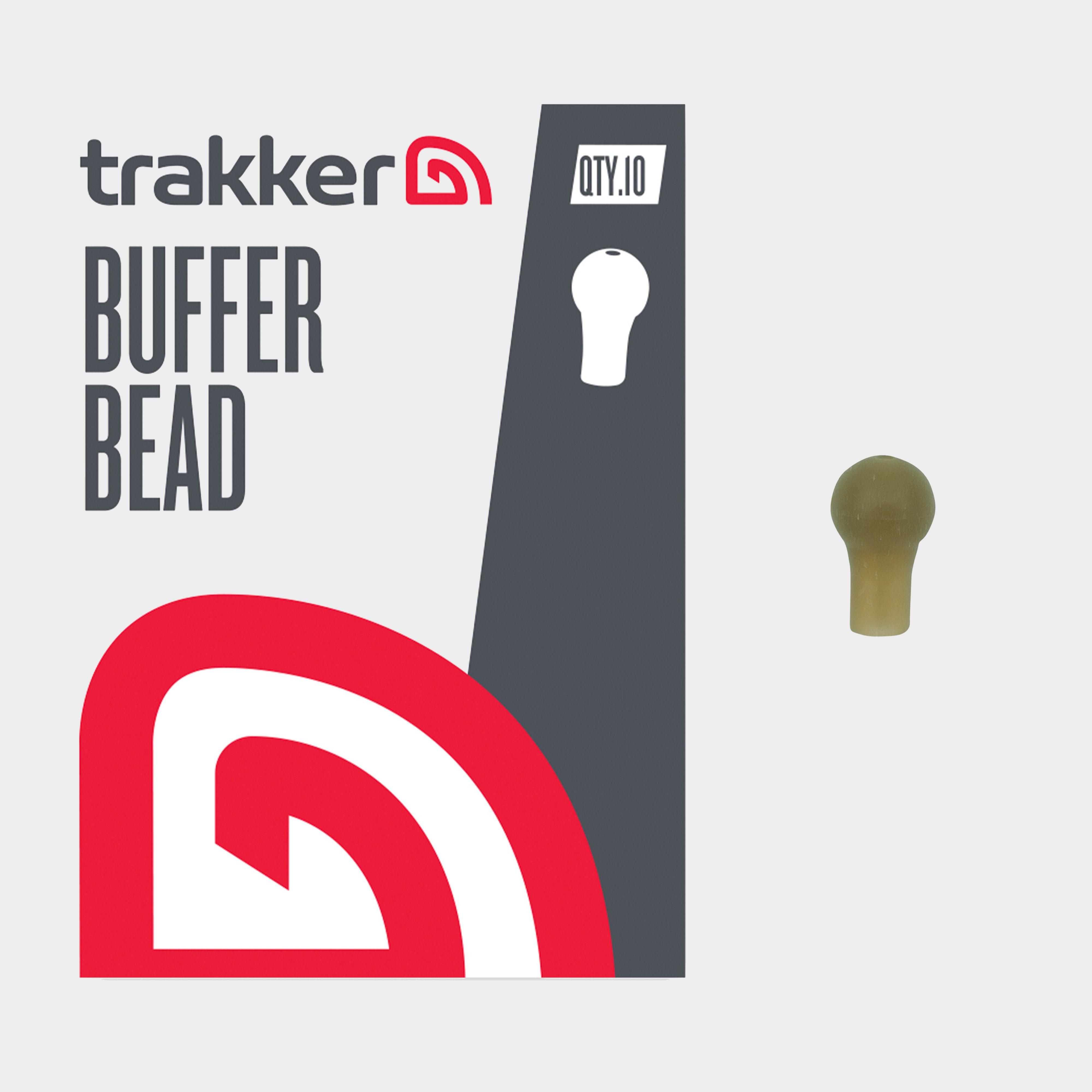 Buffer Bead