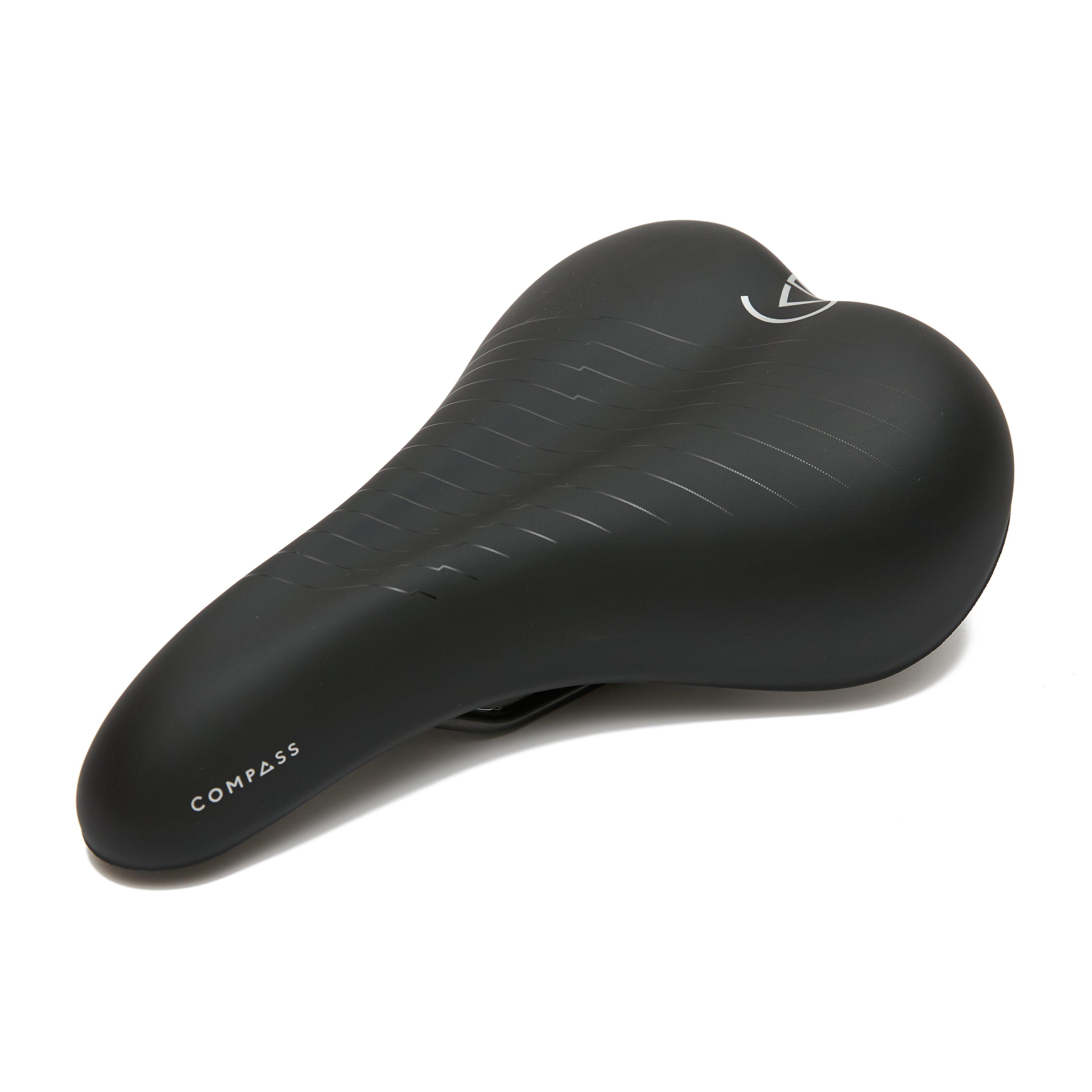 Women’s Contour Flex Saddle
