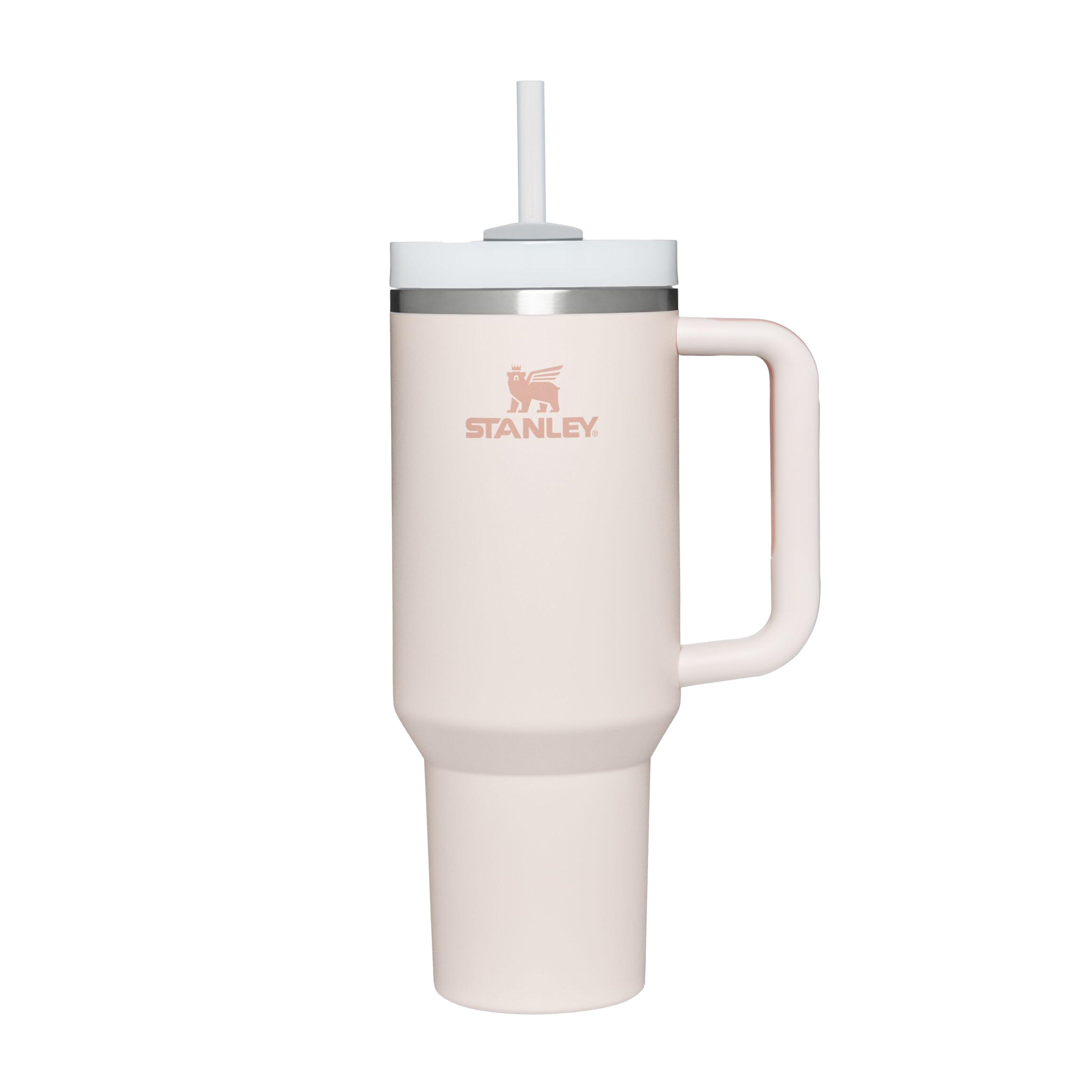 Quencher H2.0 Flowstate™ Tumbler 1.2L