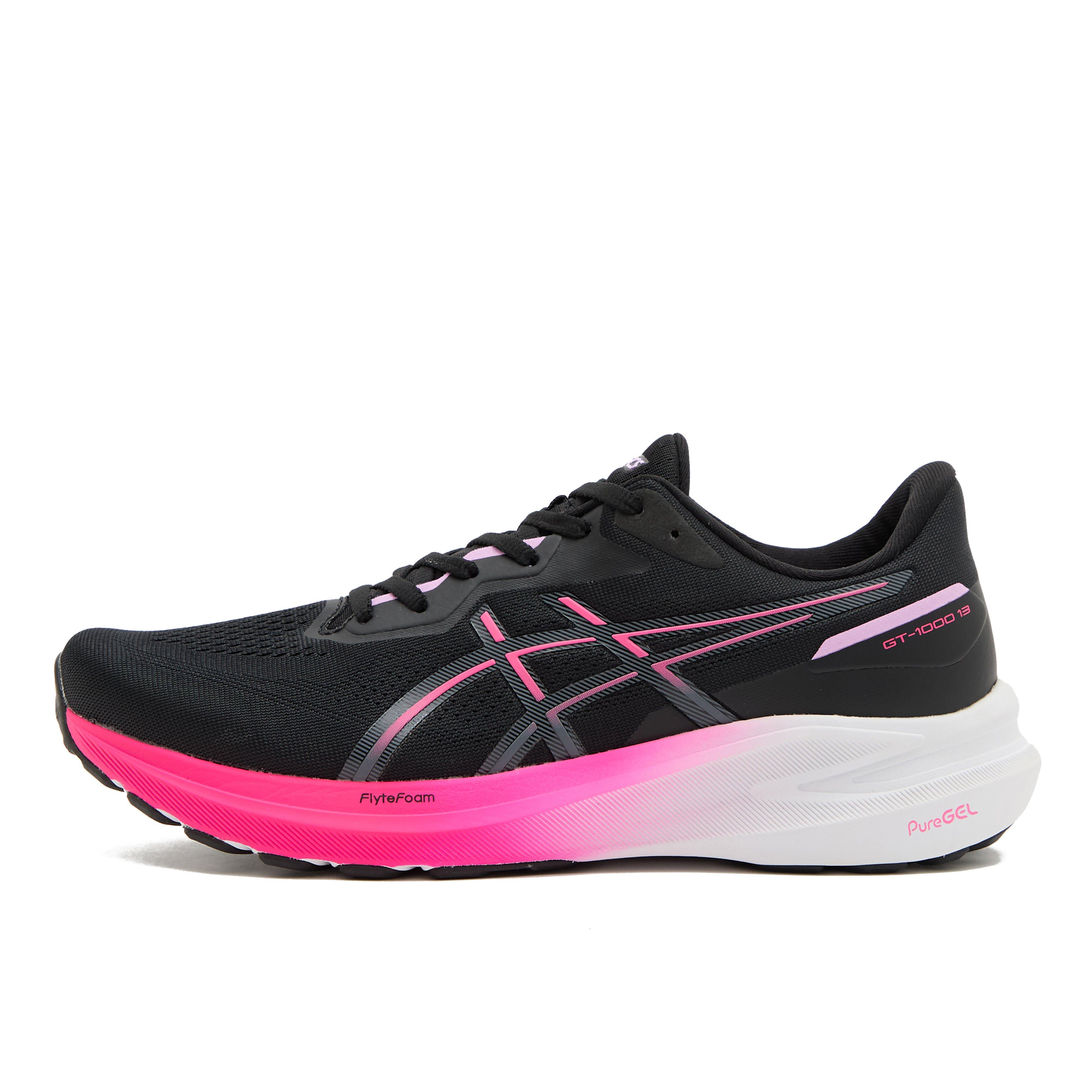 Women’s GT 1000 13 Running Shoes