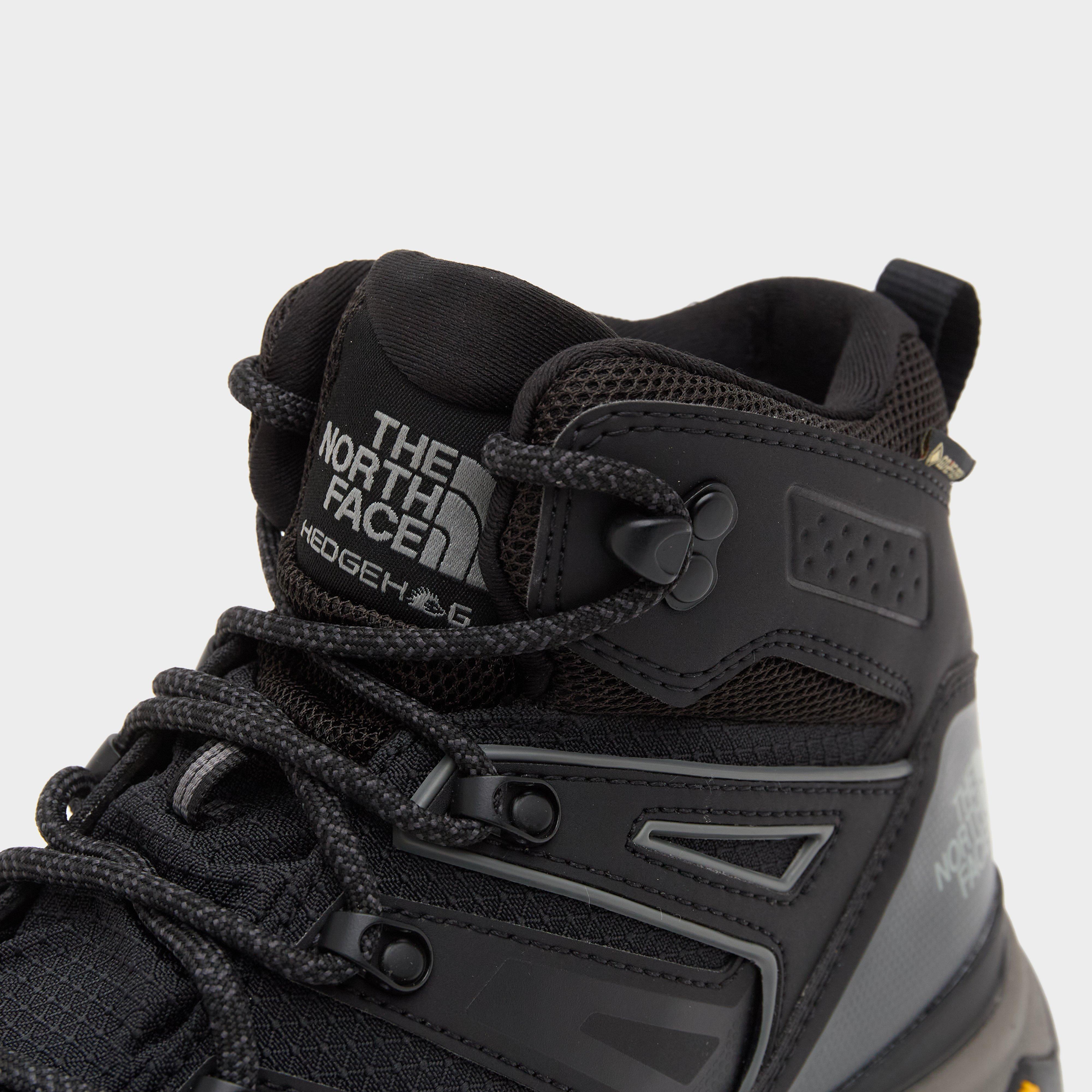 Men’s Hedgehog GORE-TEX® Mid Hiking Boots