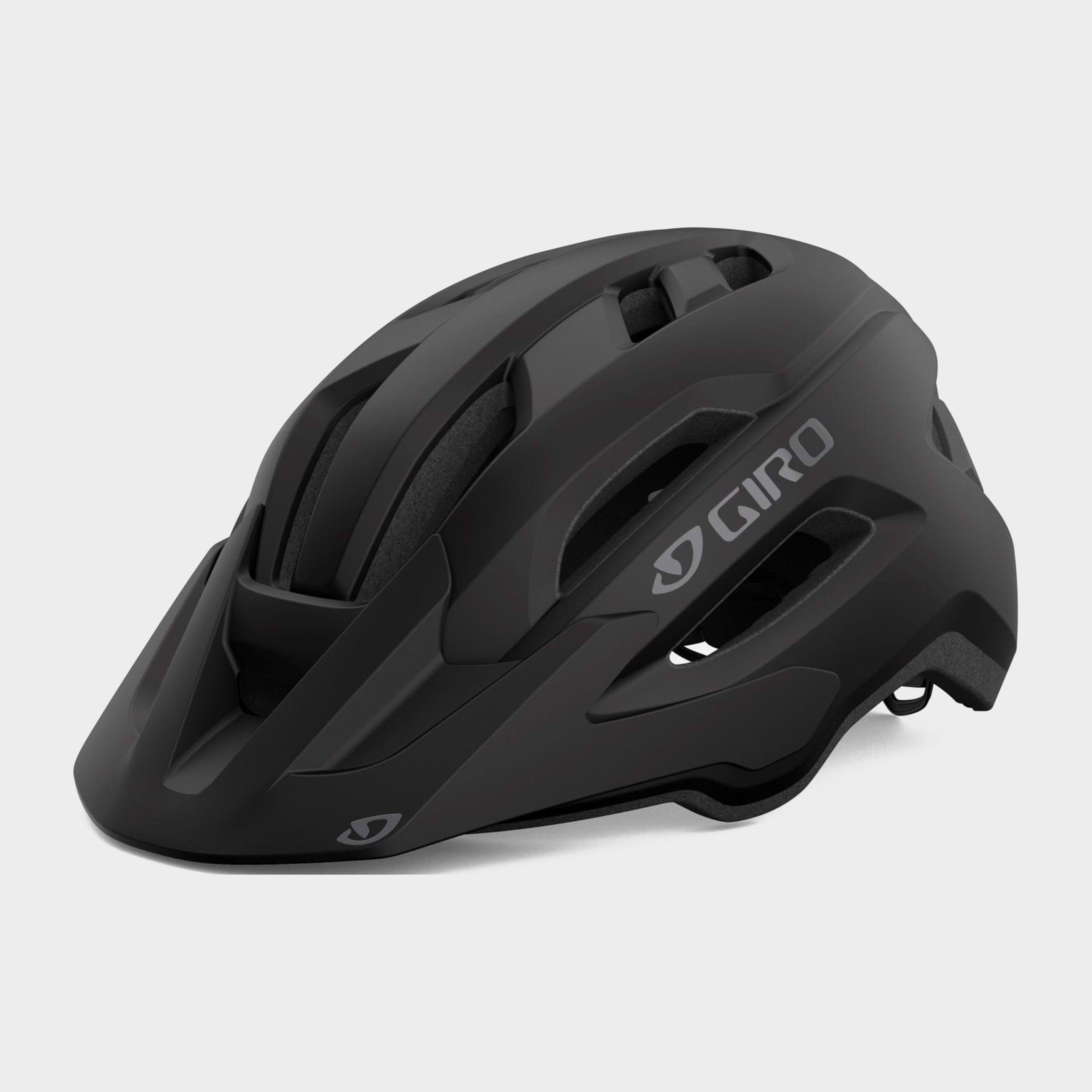 Unisex Fixture MIPS II Helmet