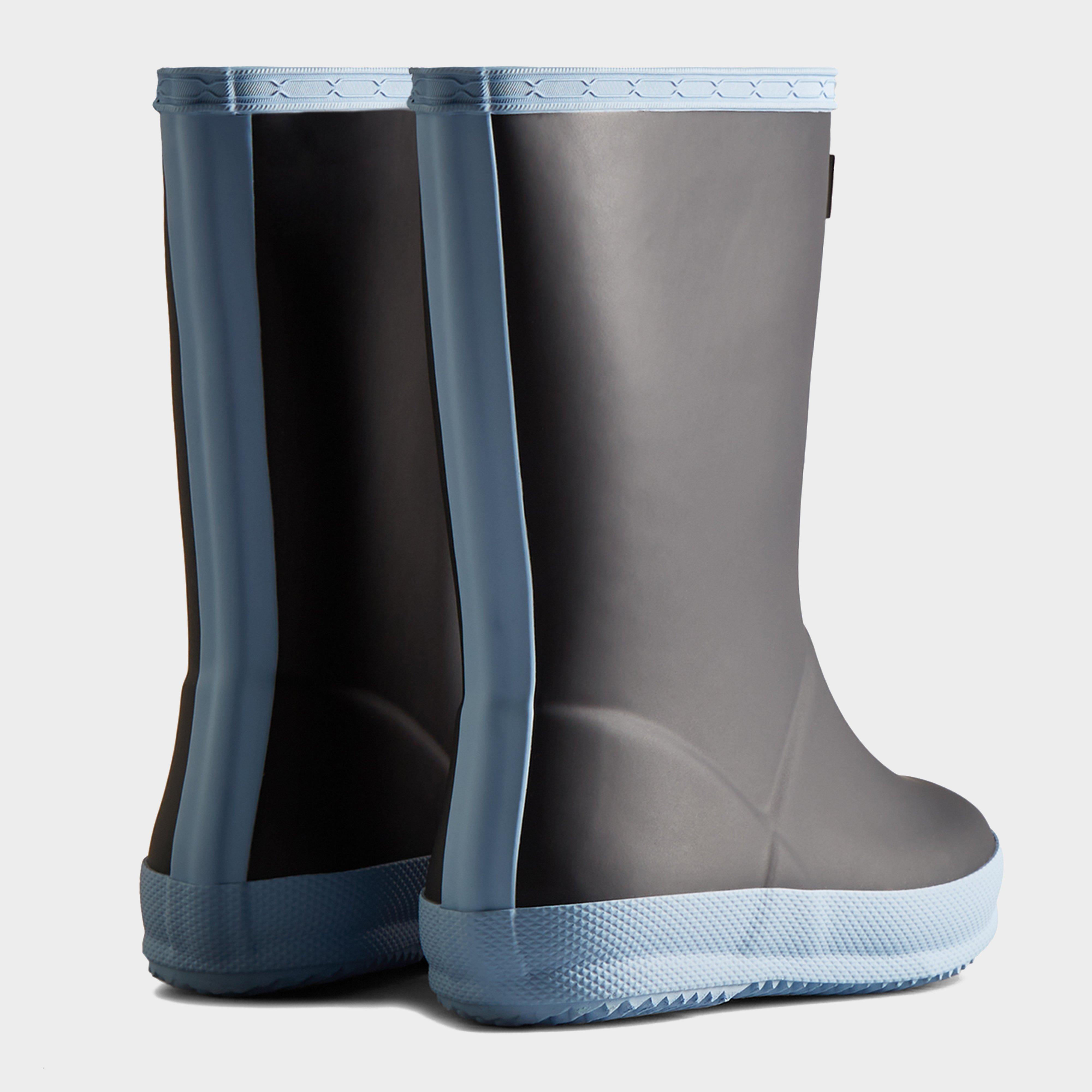 Kids’ Original First Classic Insulated Wellington Boots