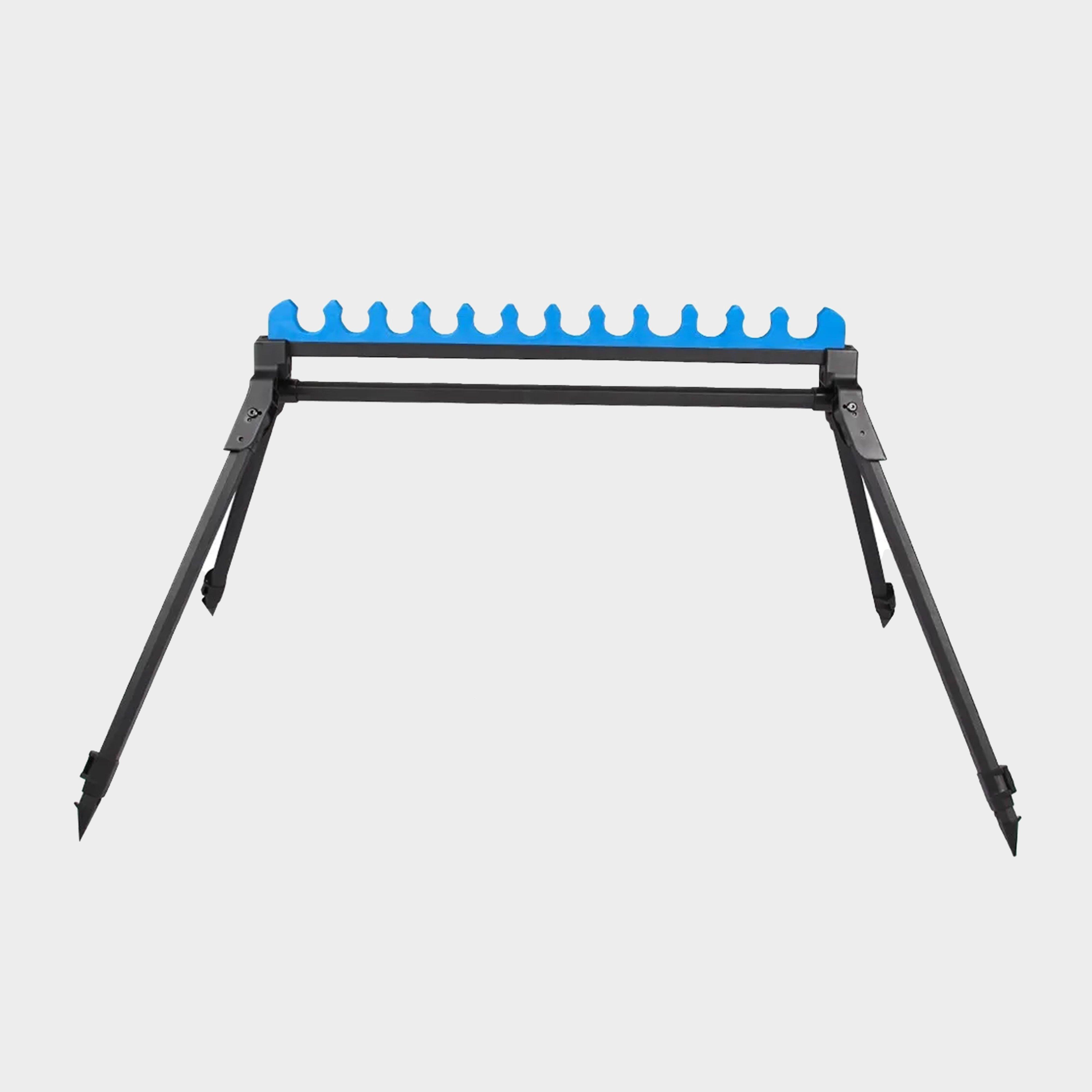 Competition Pro Roost Standard