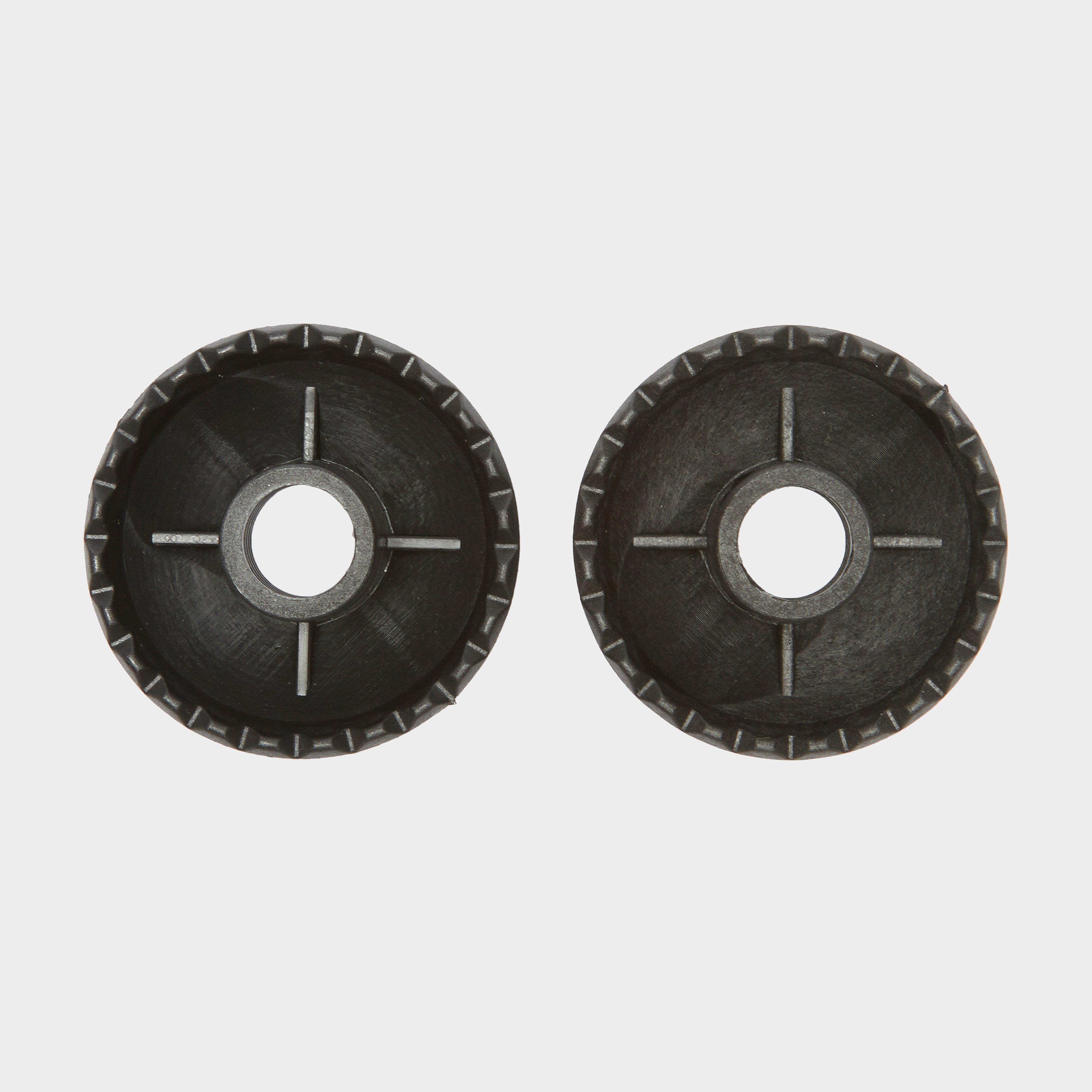 Walking Pole Basket – Pack of 2