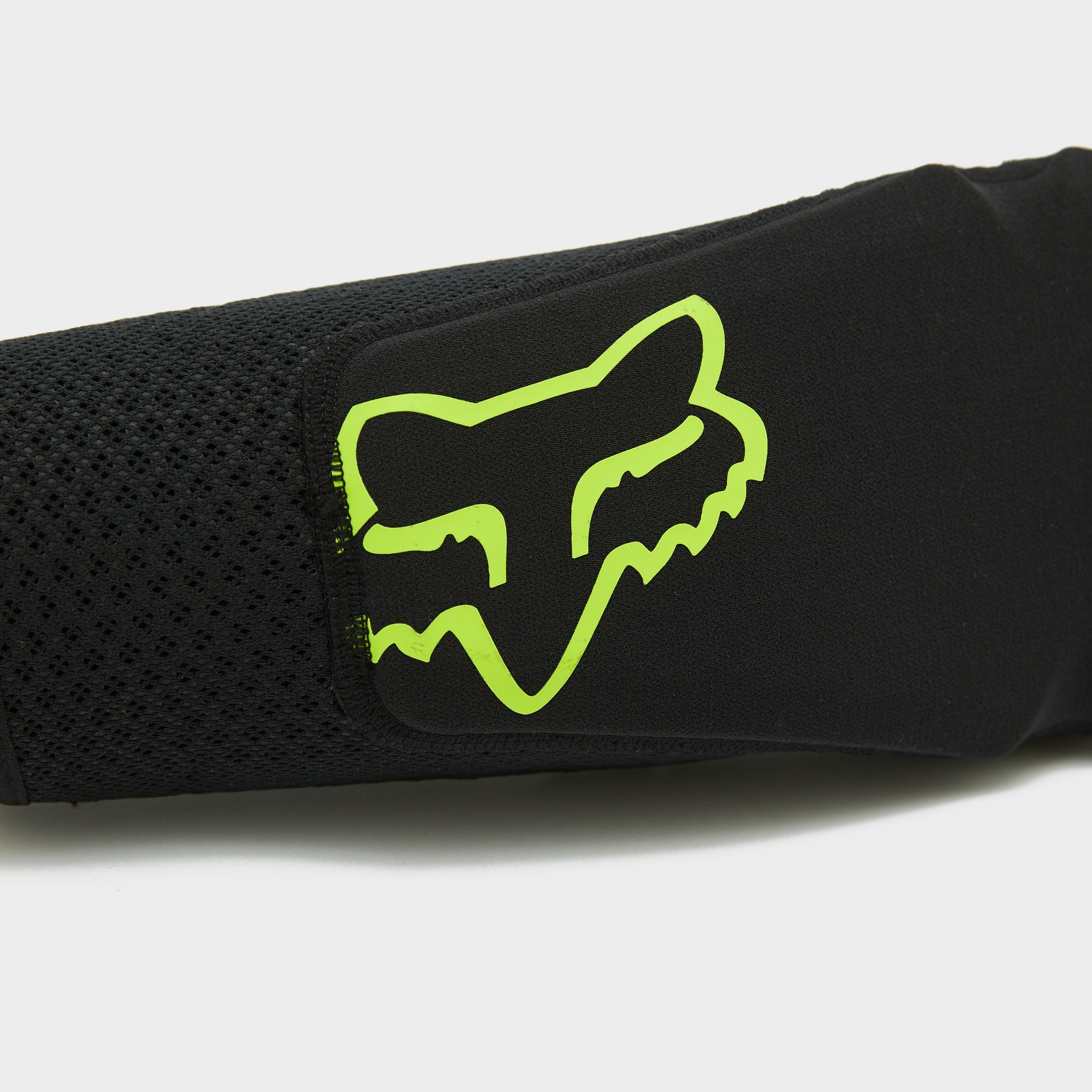 Enduro Elbow Sleeve