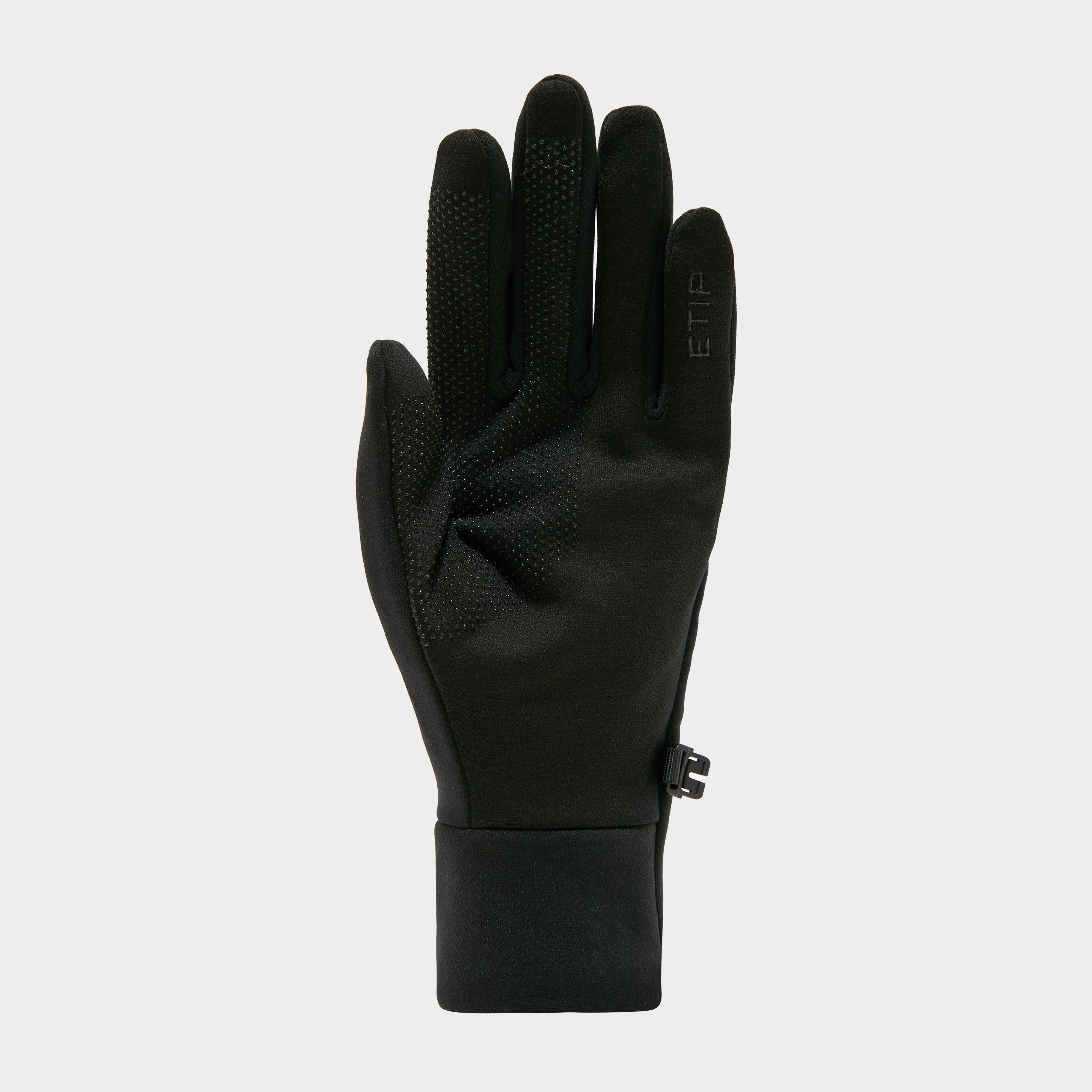 Women’s Recycled Etip Glove