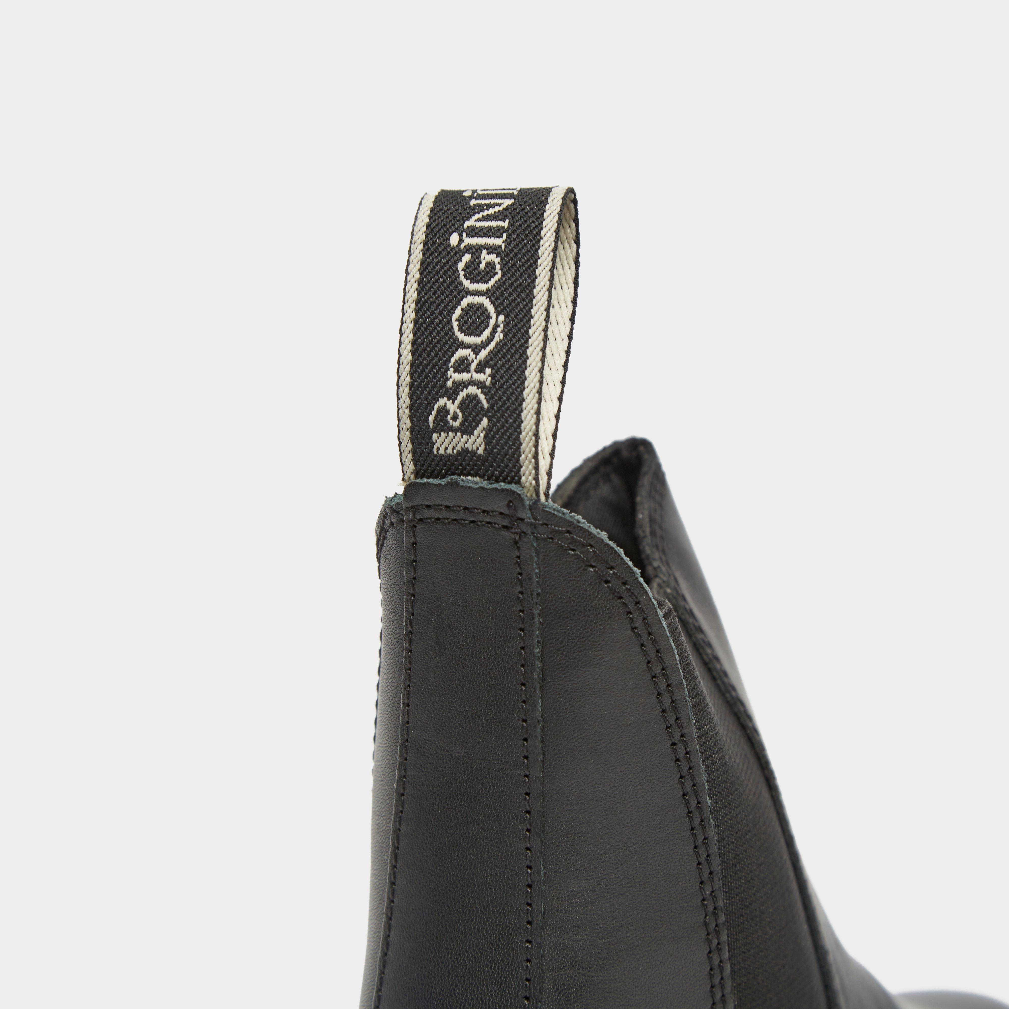 Pavia Piccino Kids' Boots