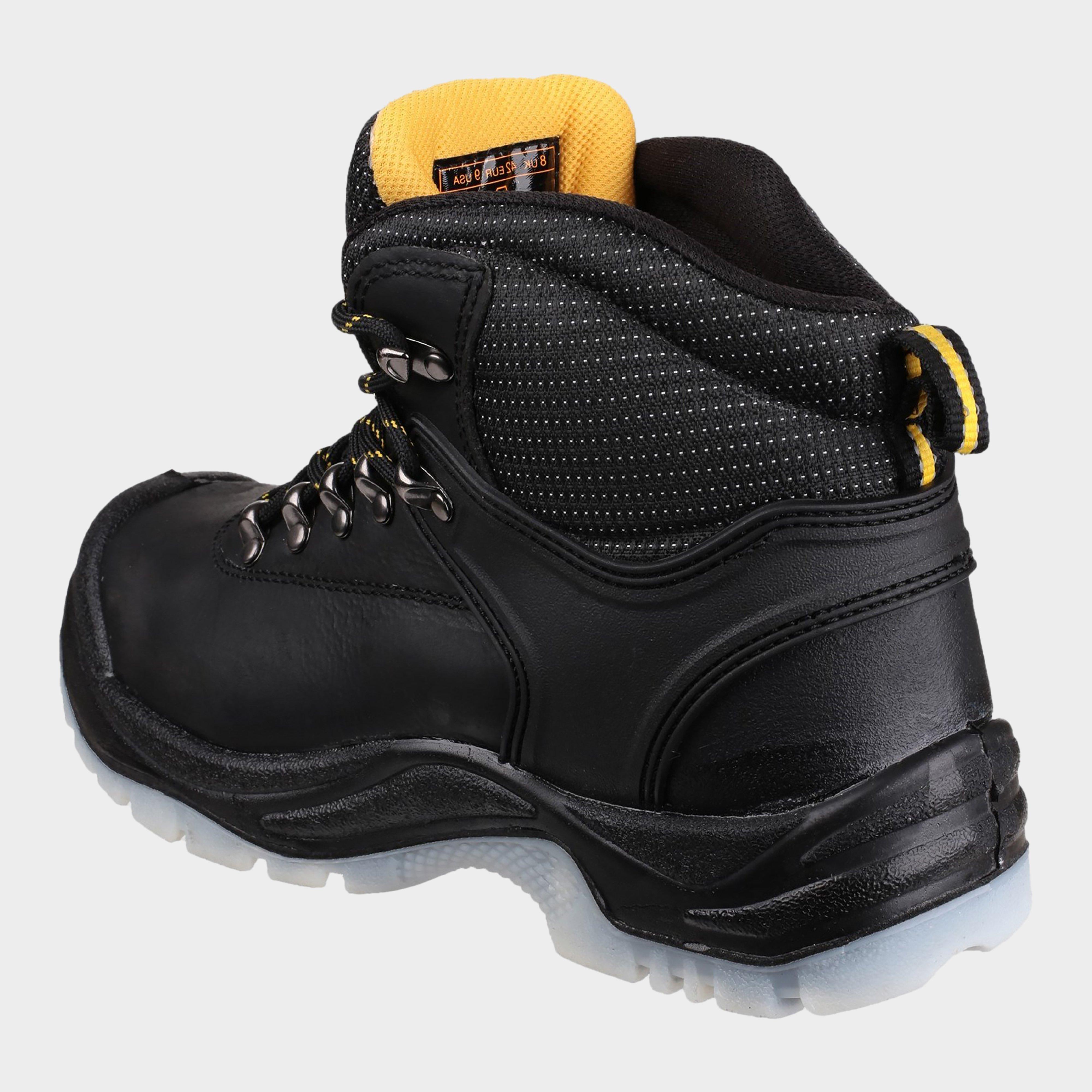 Men's FS199 Hiker Safety Boot