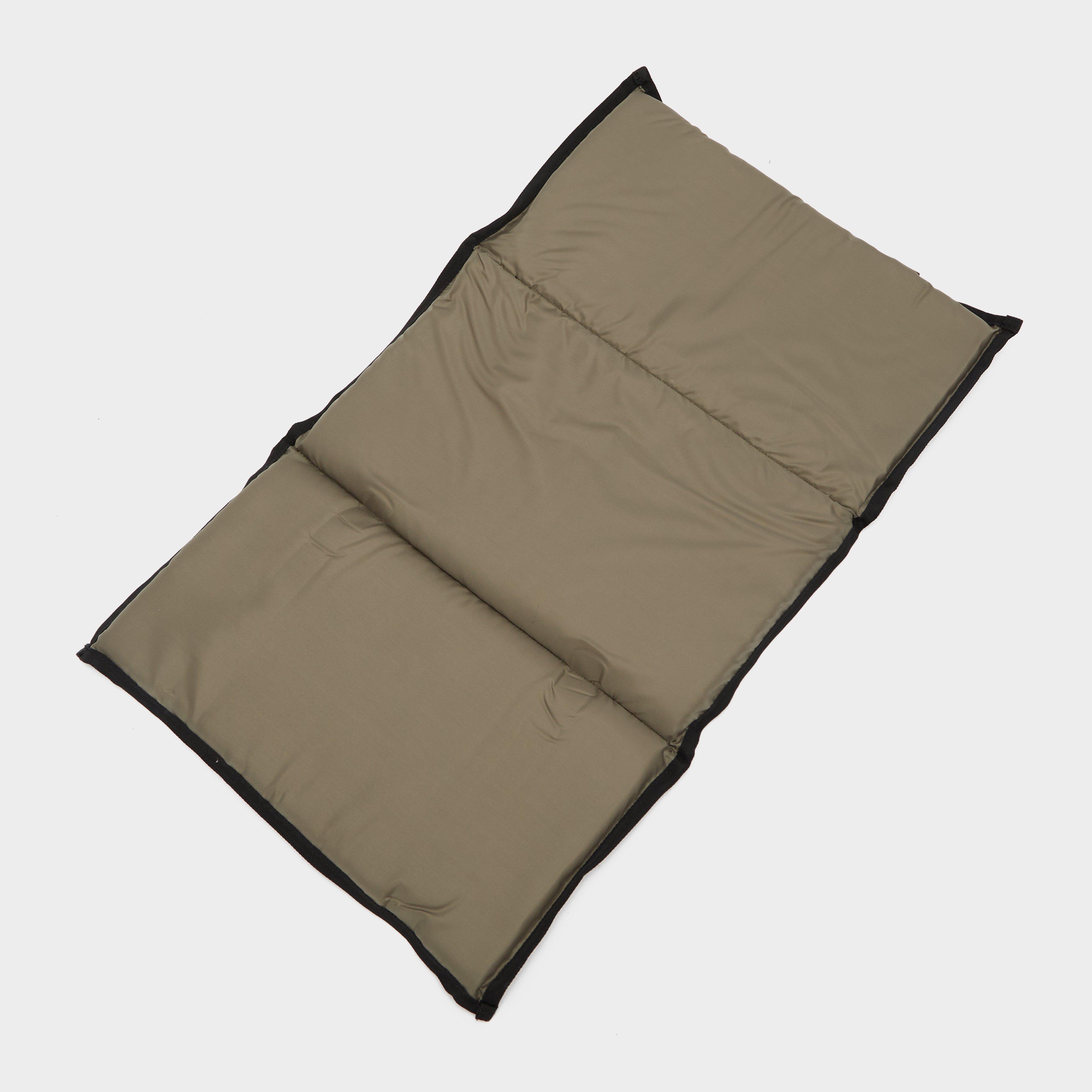 Shakespeare x Angling Trust Unhooking Mat