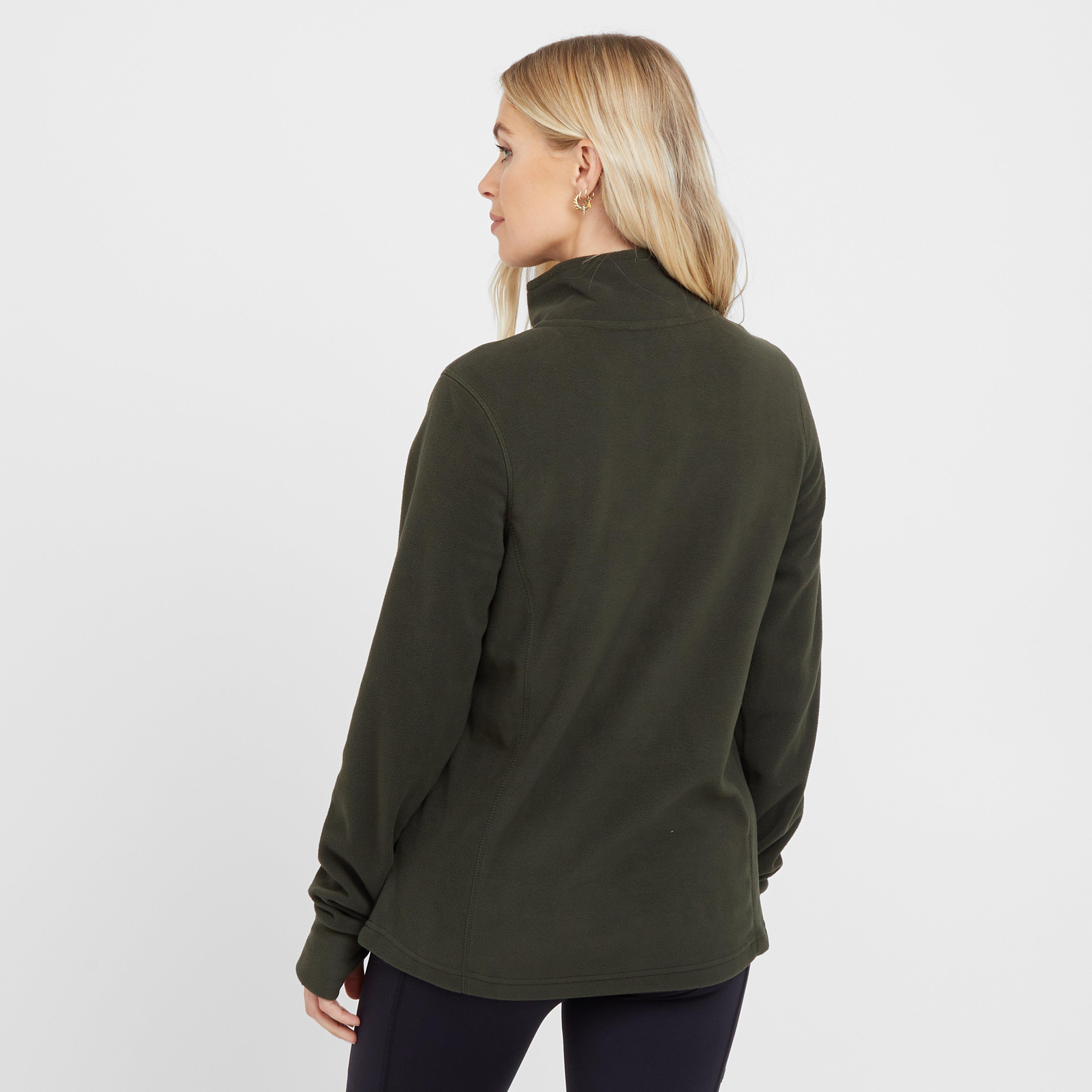 Women’s Narvik Fleece