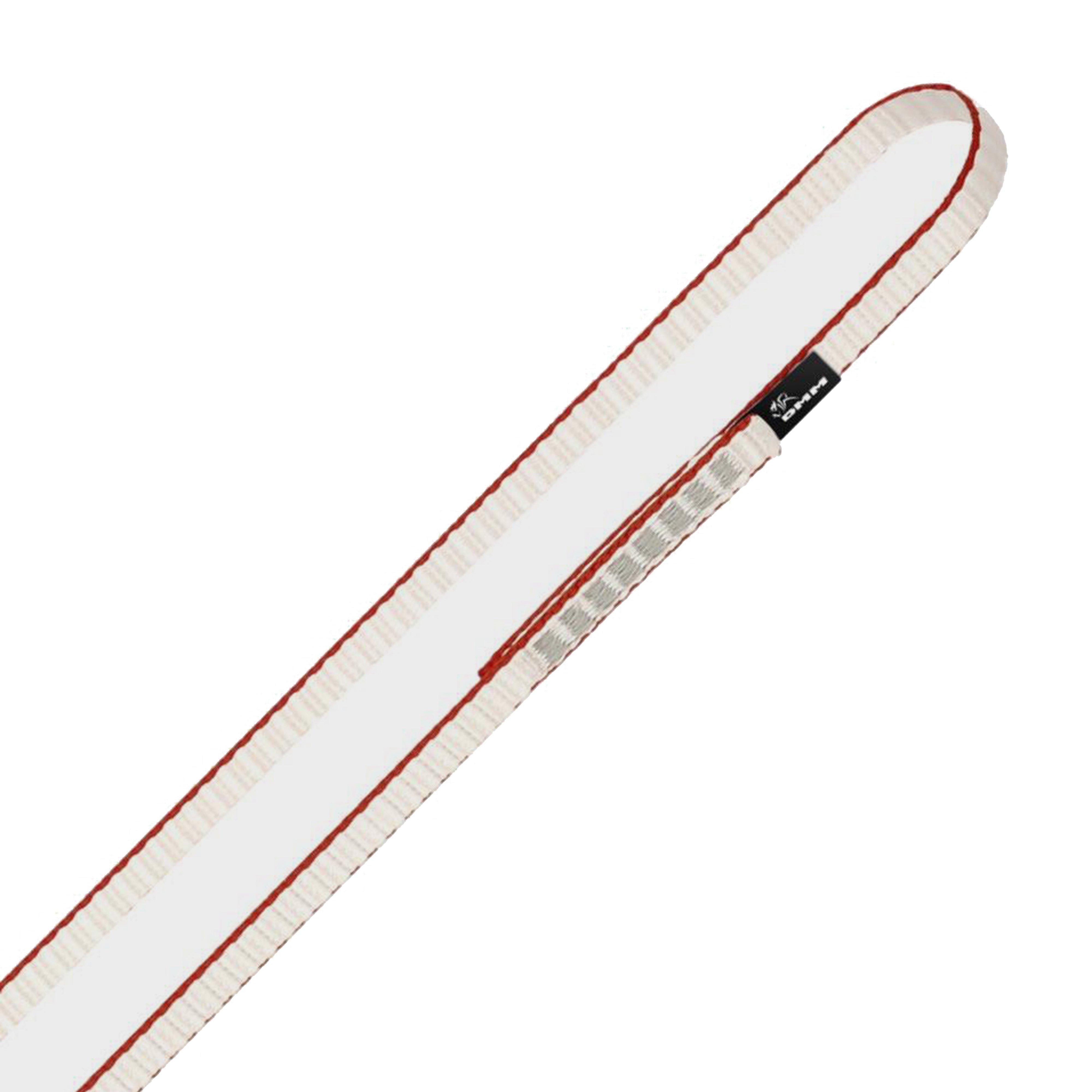 Dyneema Sling (11mm, 120cm)