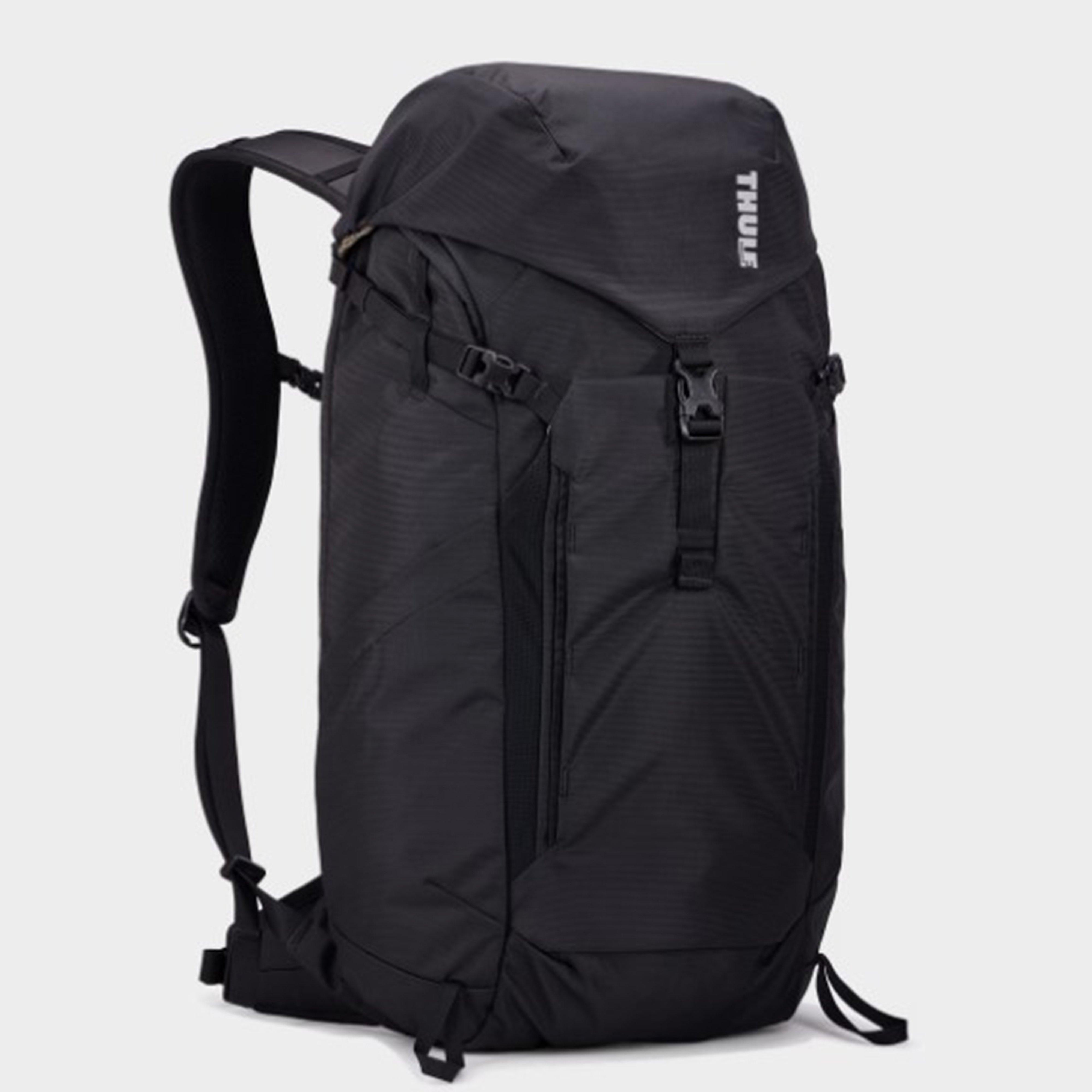 AllTrail 25L Daypack