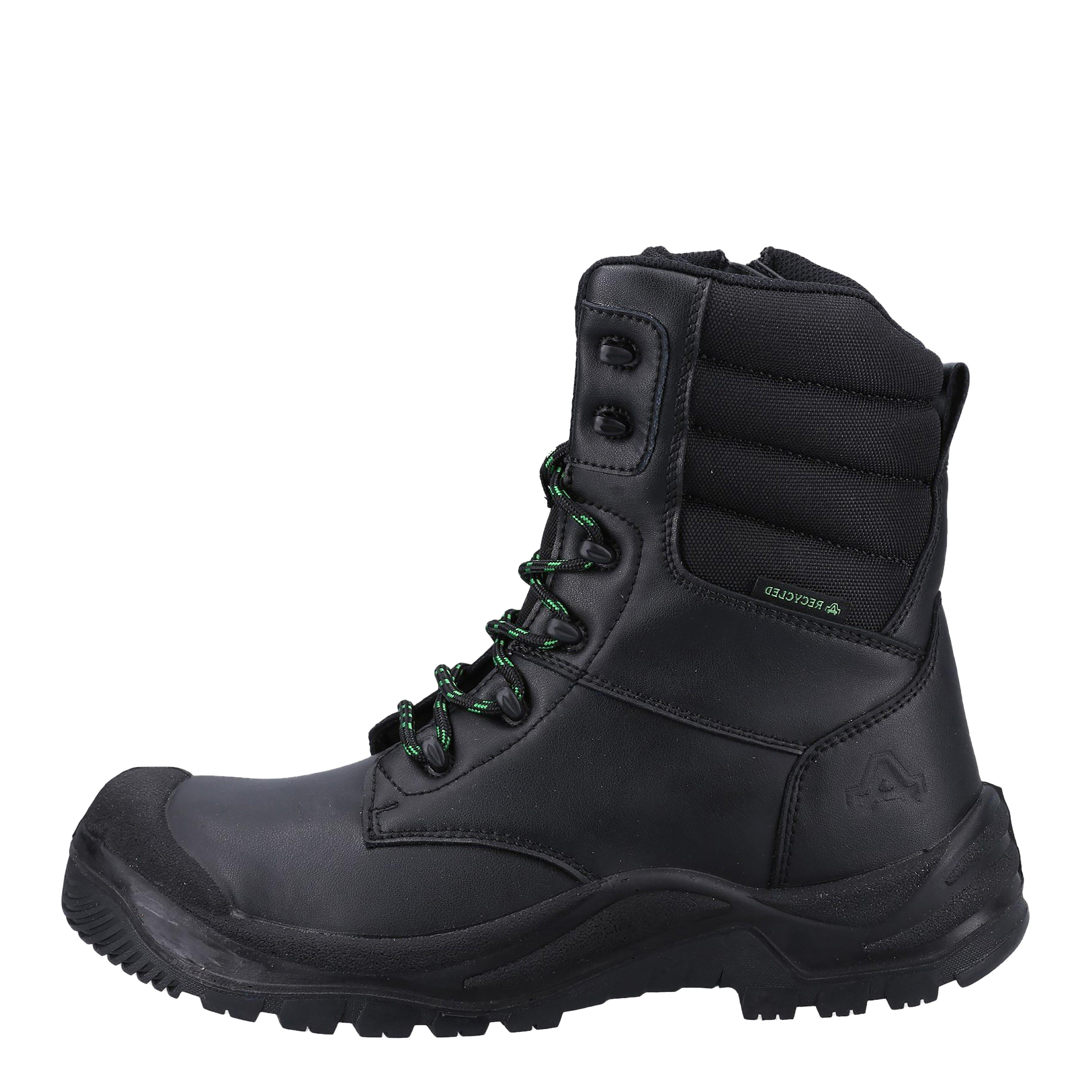 Men's 503 Safety Boots