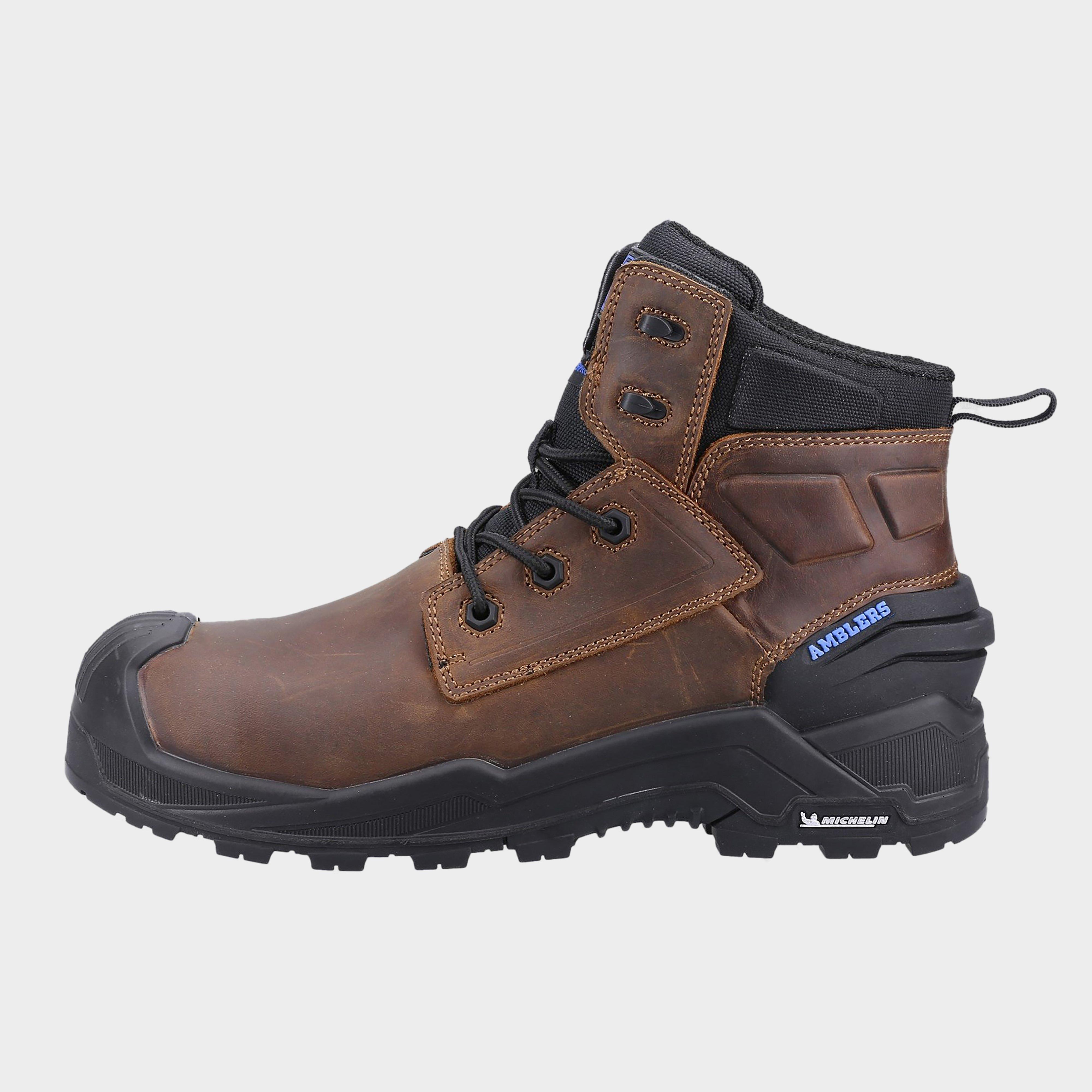 Men's 980C Safety Boots