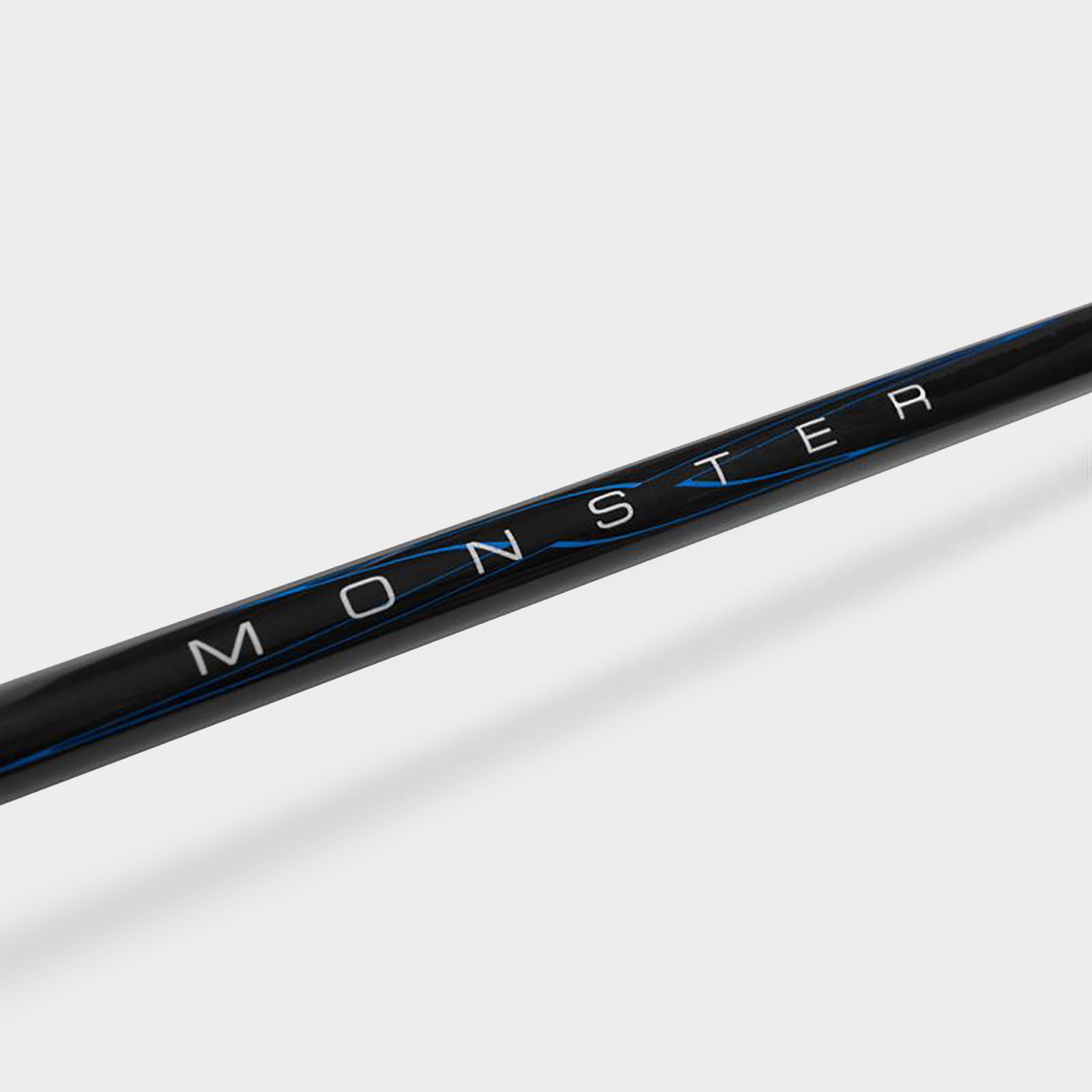 Monster X 10Ft Carp Feeder