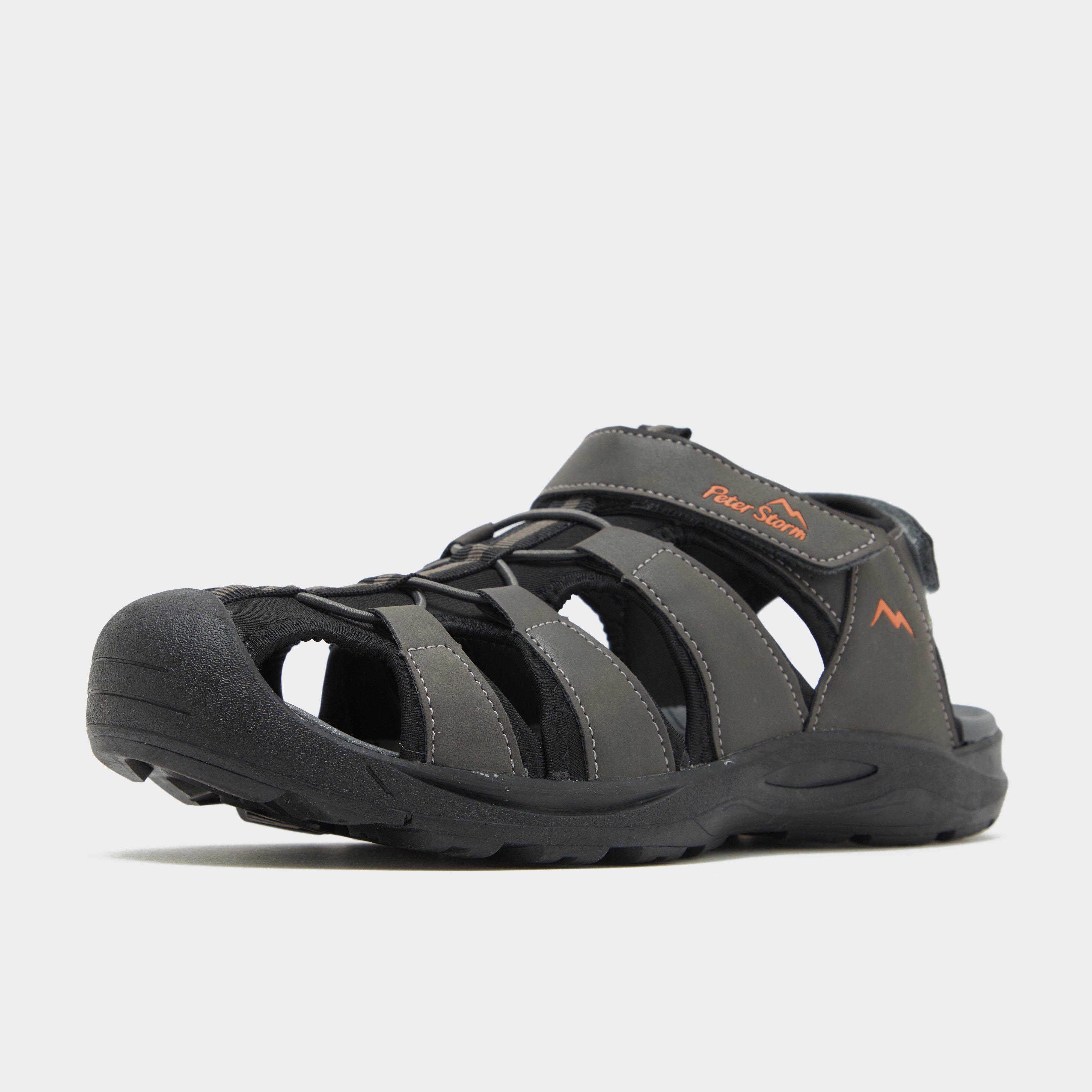 Men's Rockpool Sandal