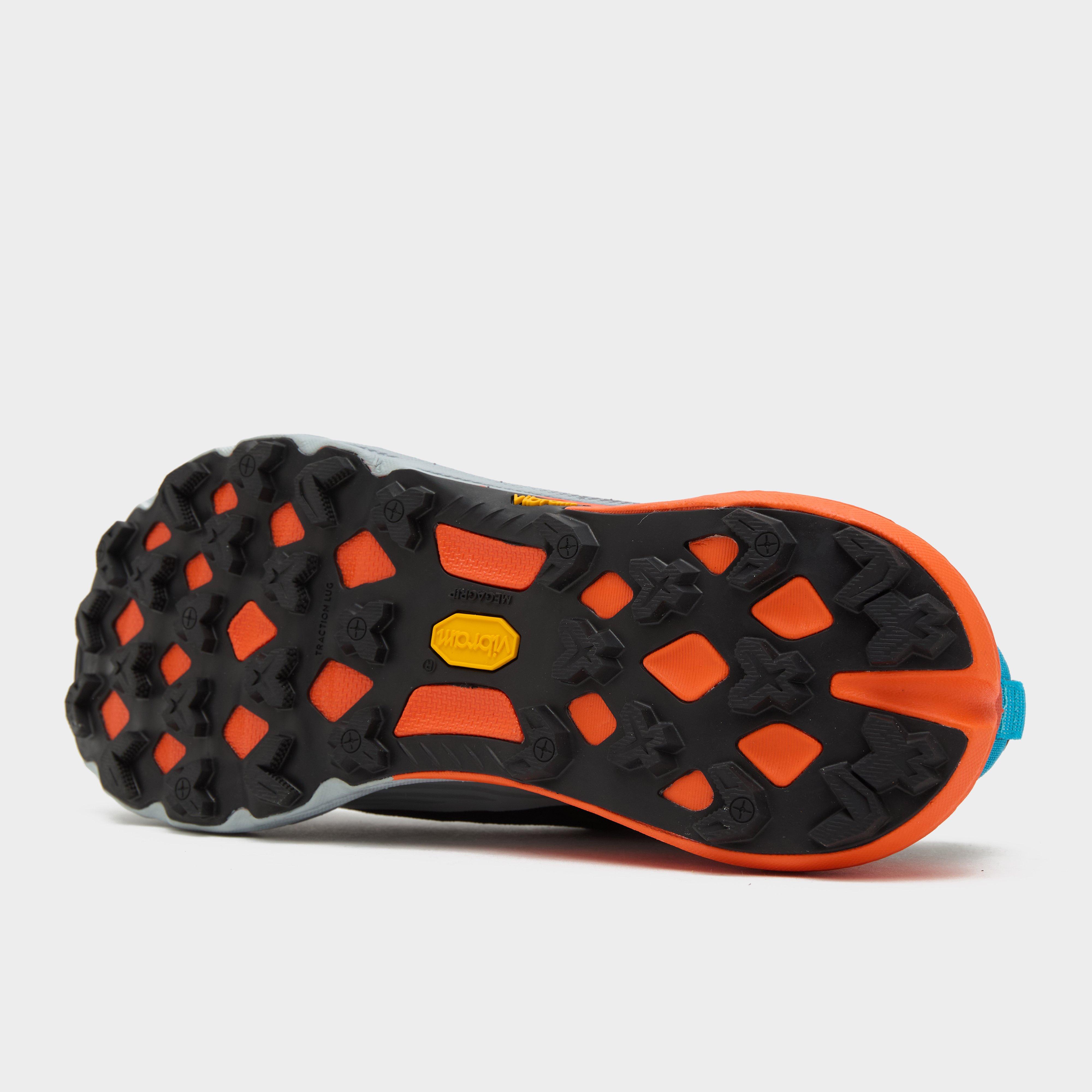 Men’s Agility Peak 5 Trail Running Shoe