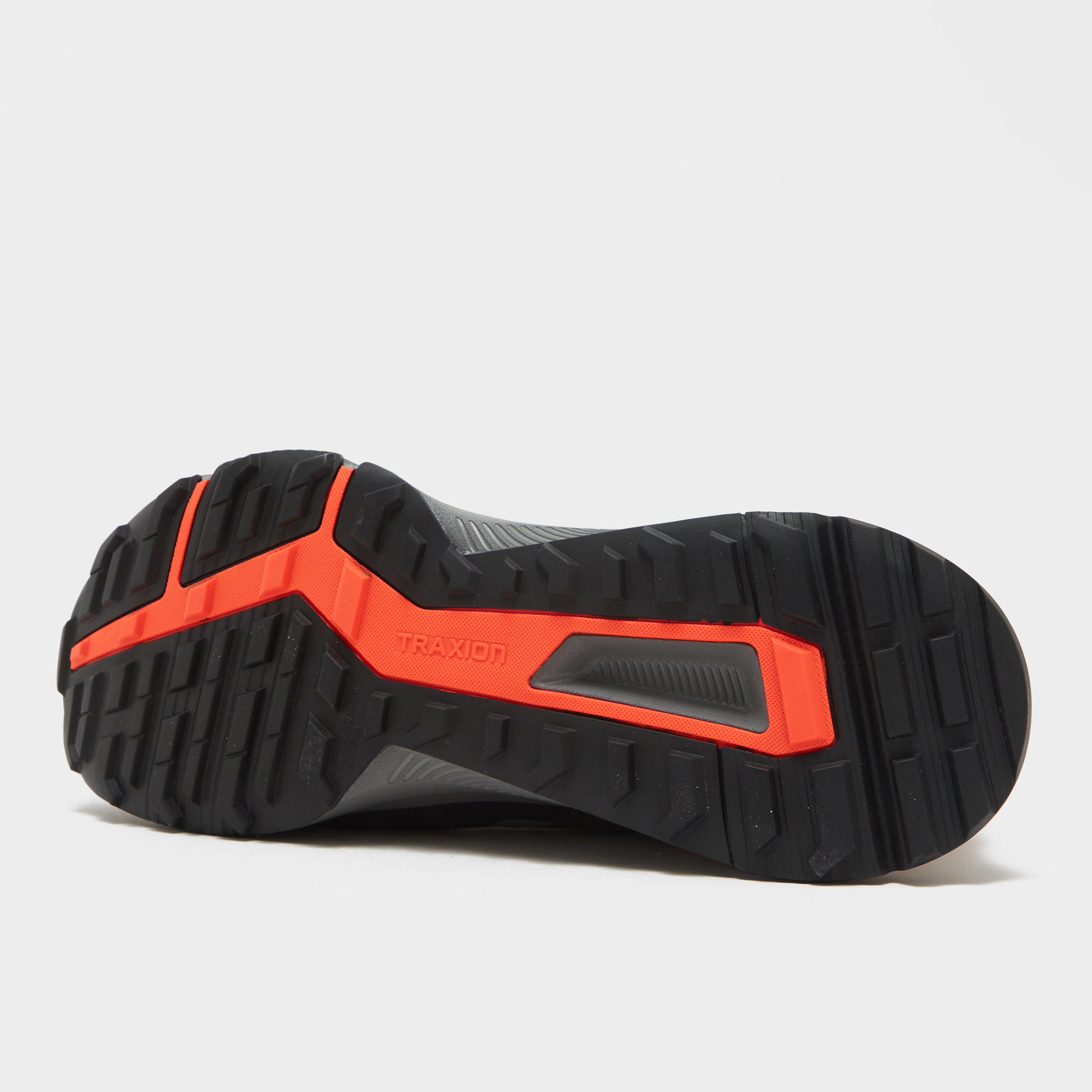 Men's Soulstride Flow Hiking Shoes