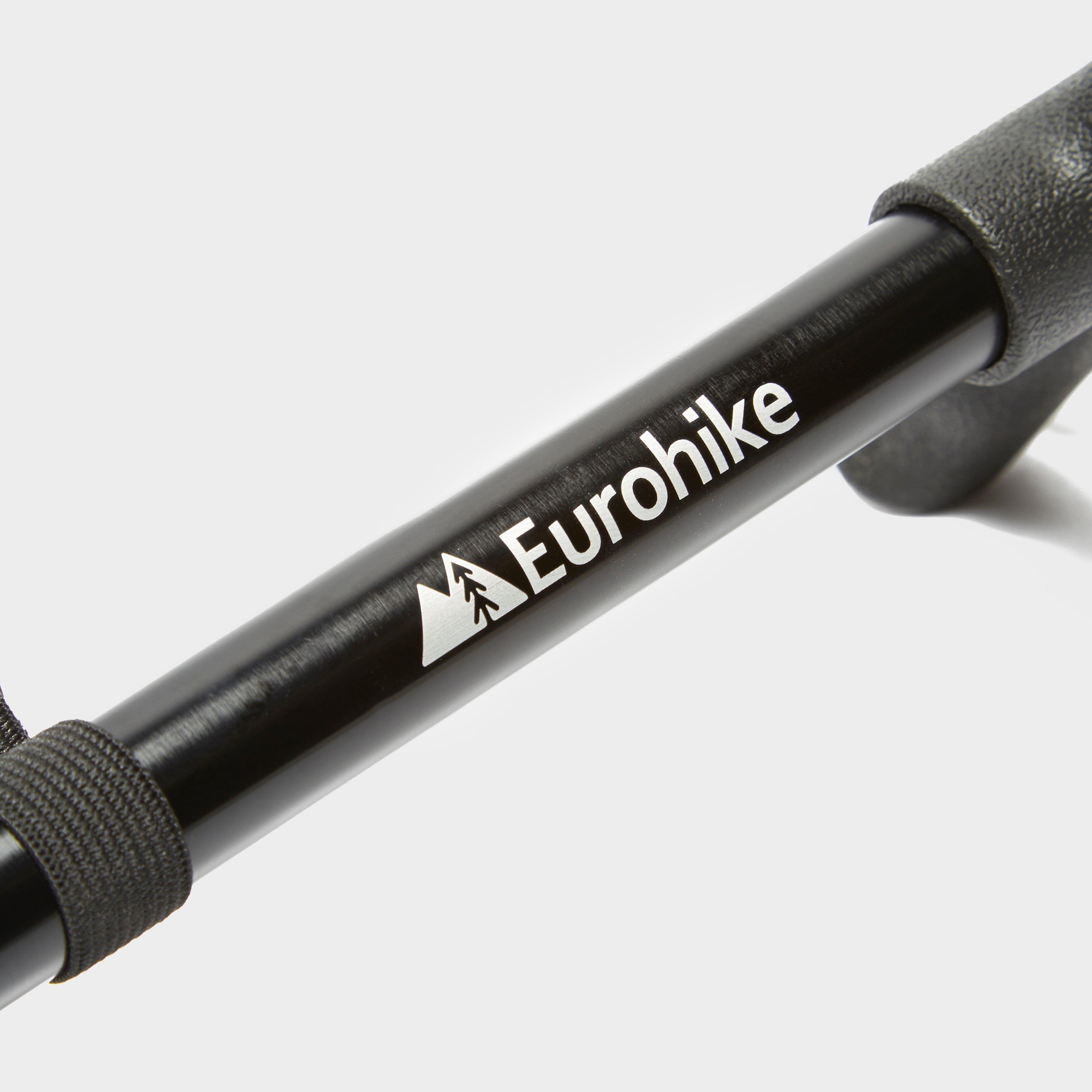 Collapsible Walking Stick