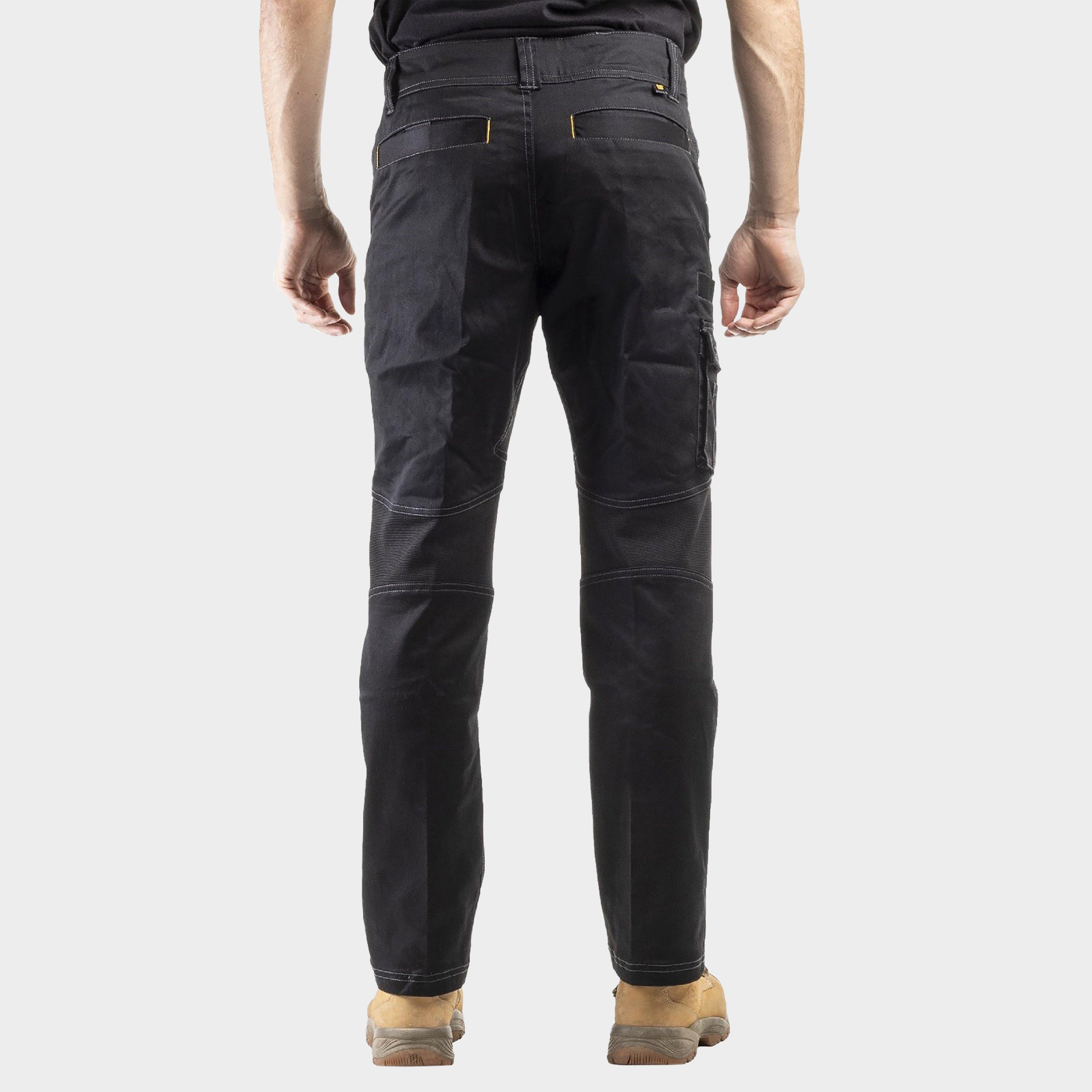 Men's Operator Fx Trouser