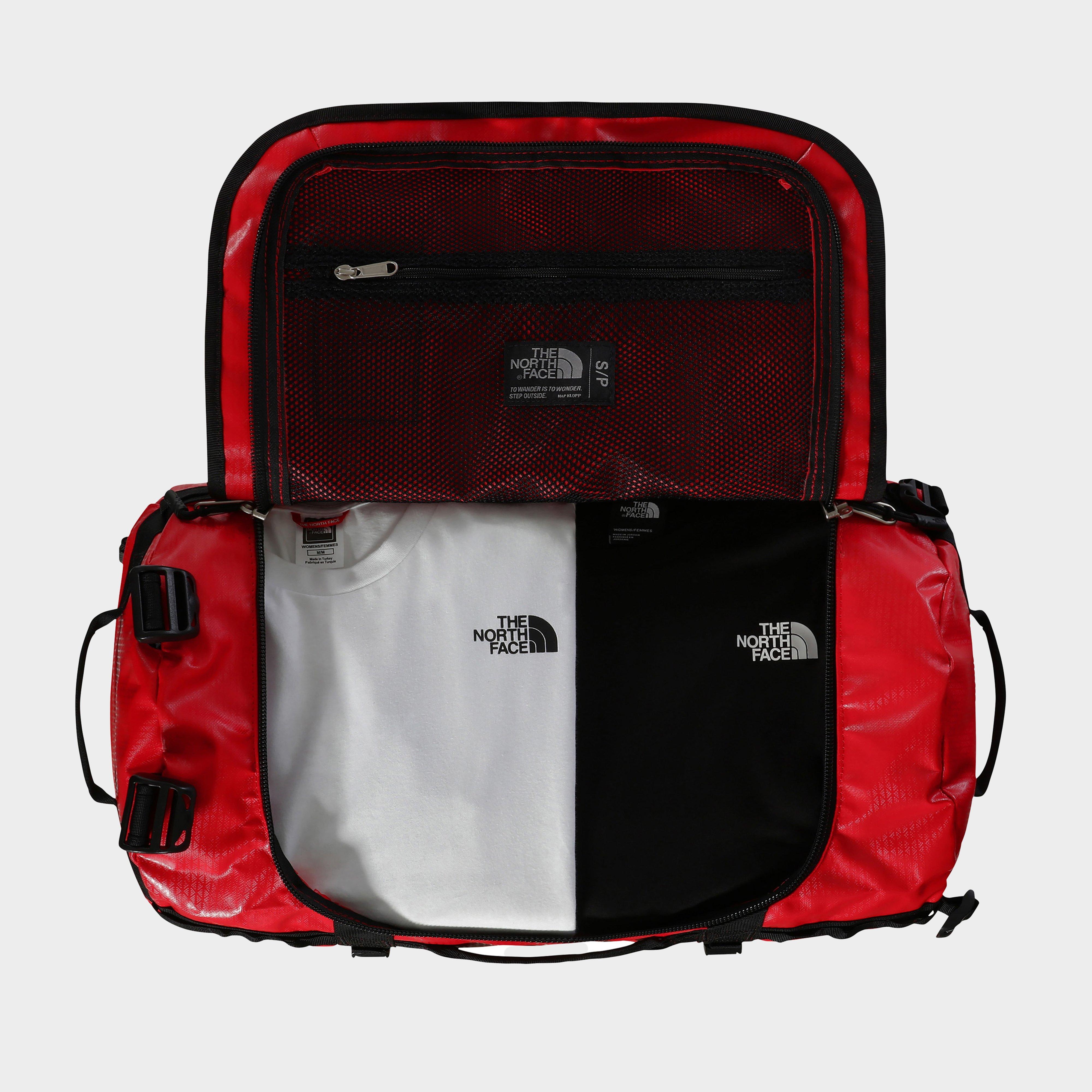 Base Camp Duffel Small