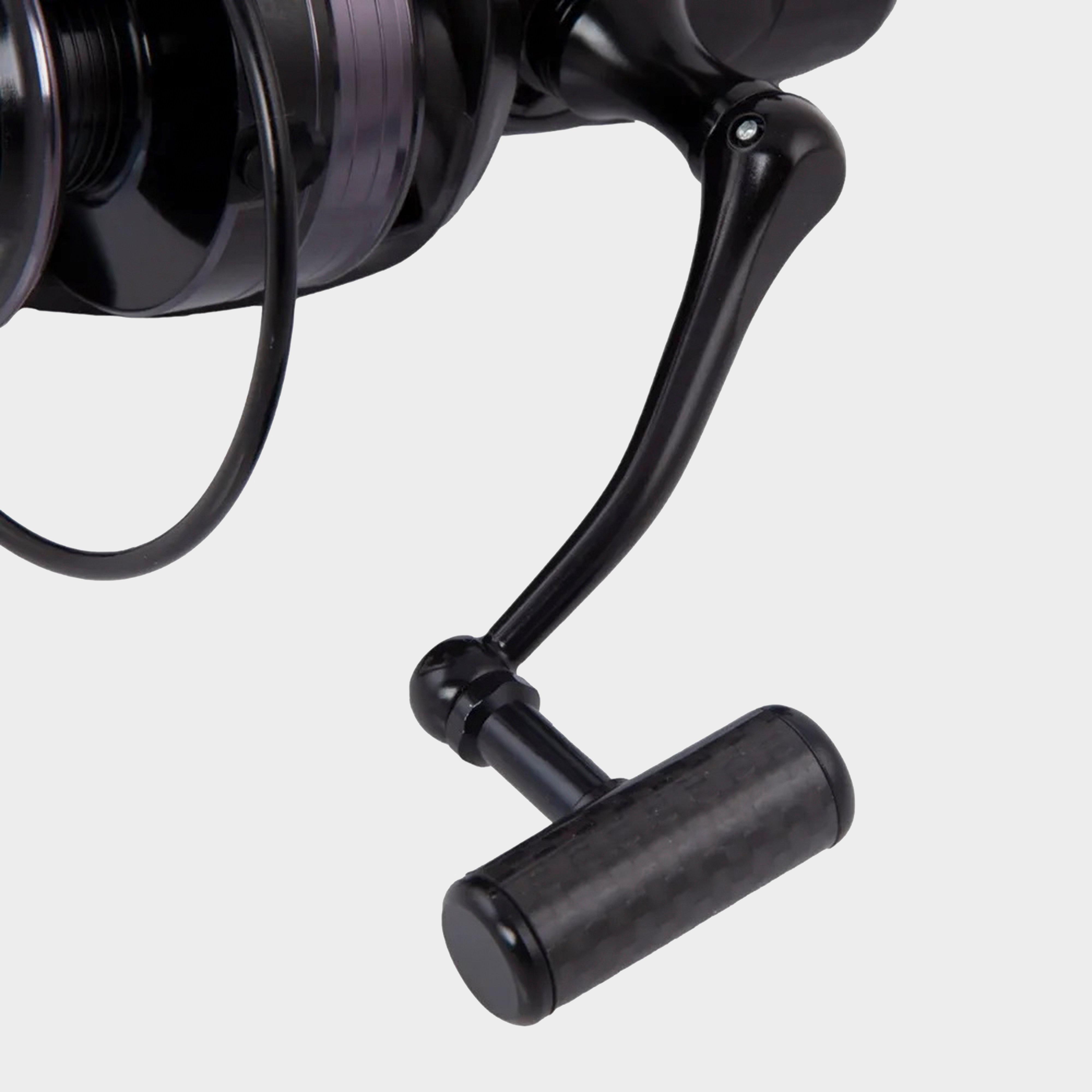 Element Baitfeeder 5000