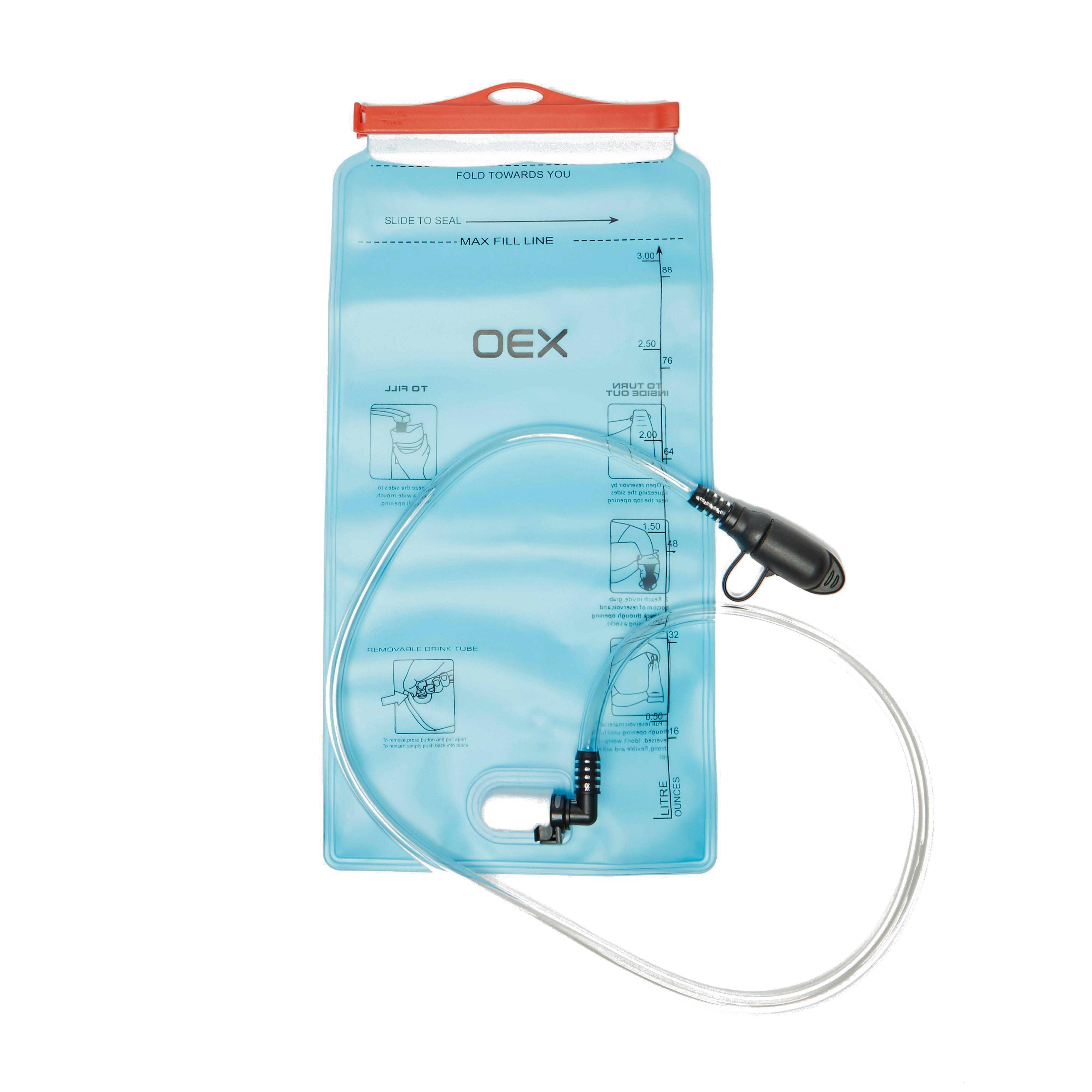 Hydration Bladder (3 Litres)